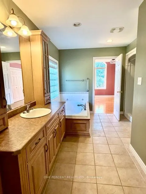 25 Falconridge Court