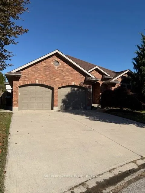 25 Falconridge Court