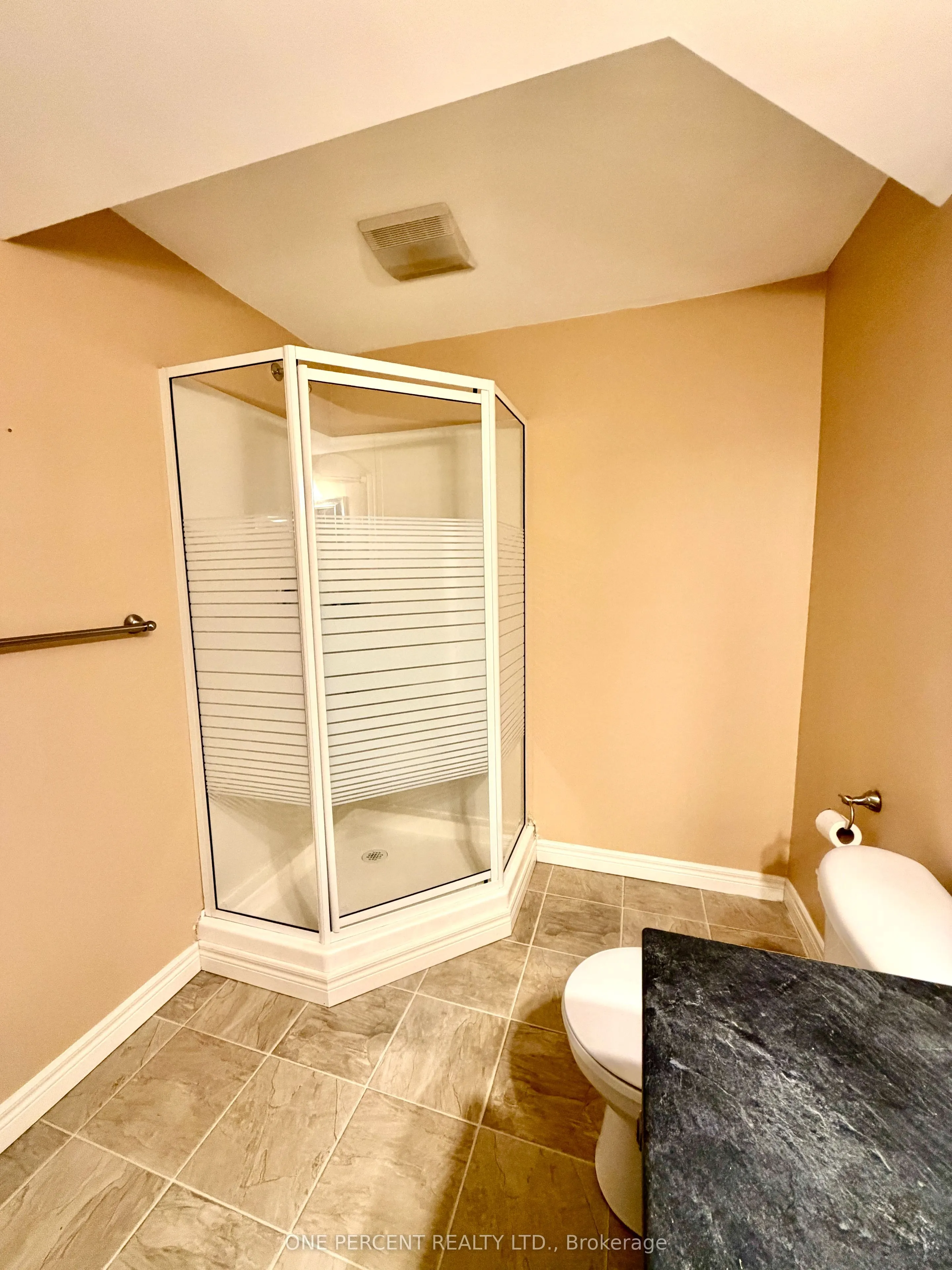 25 Falconridge Court