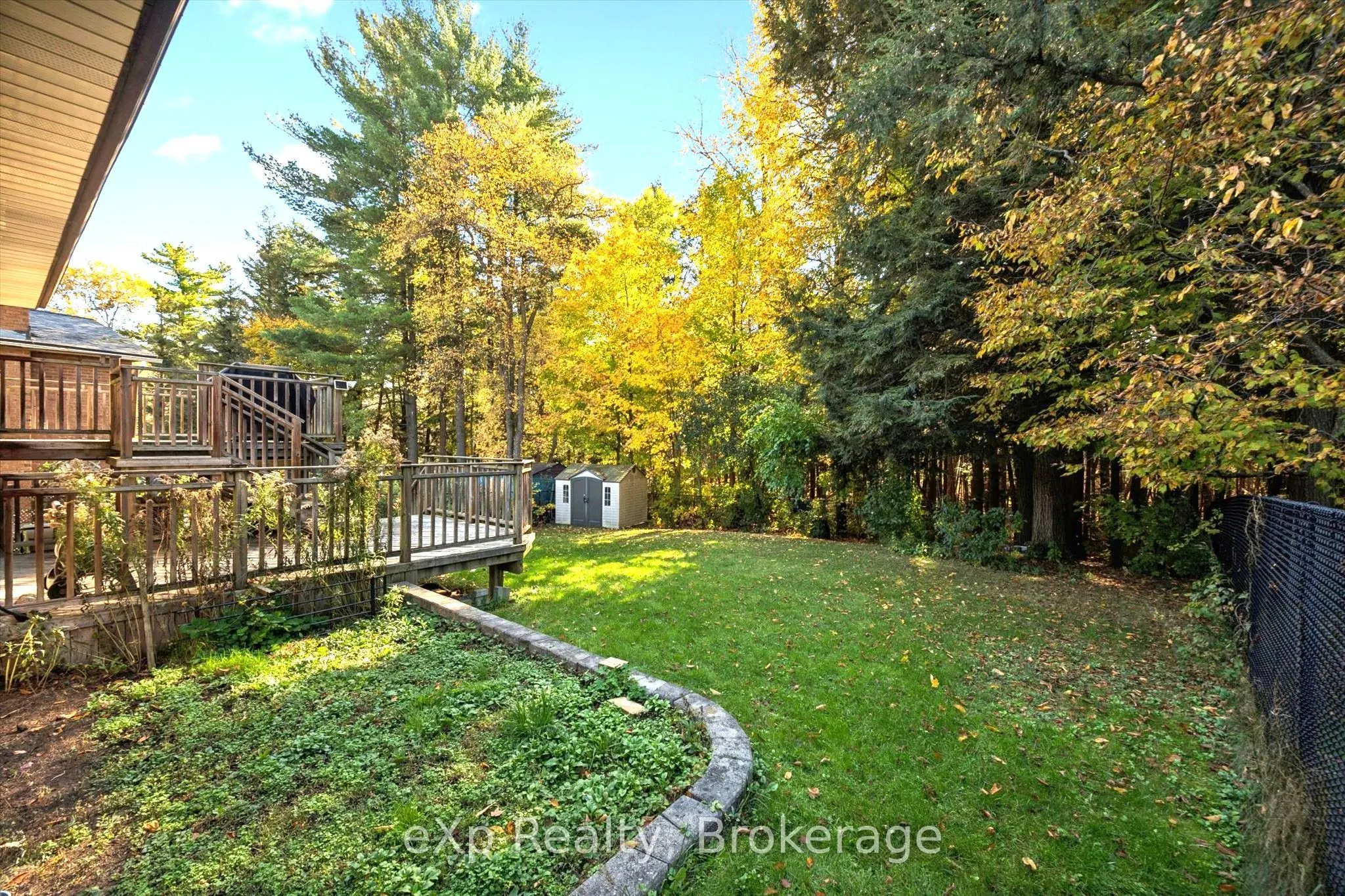 81 Sabrina Crescent