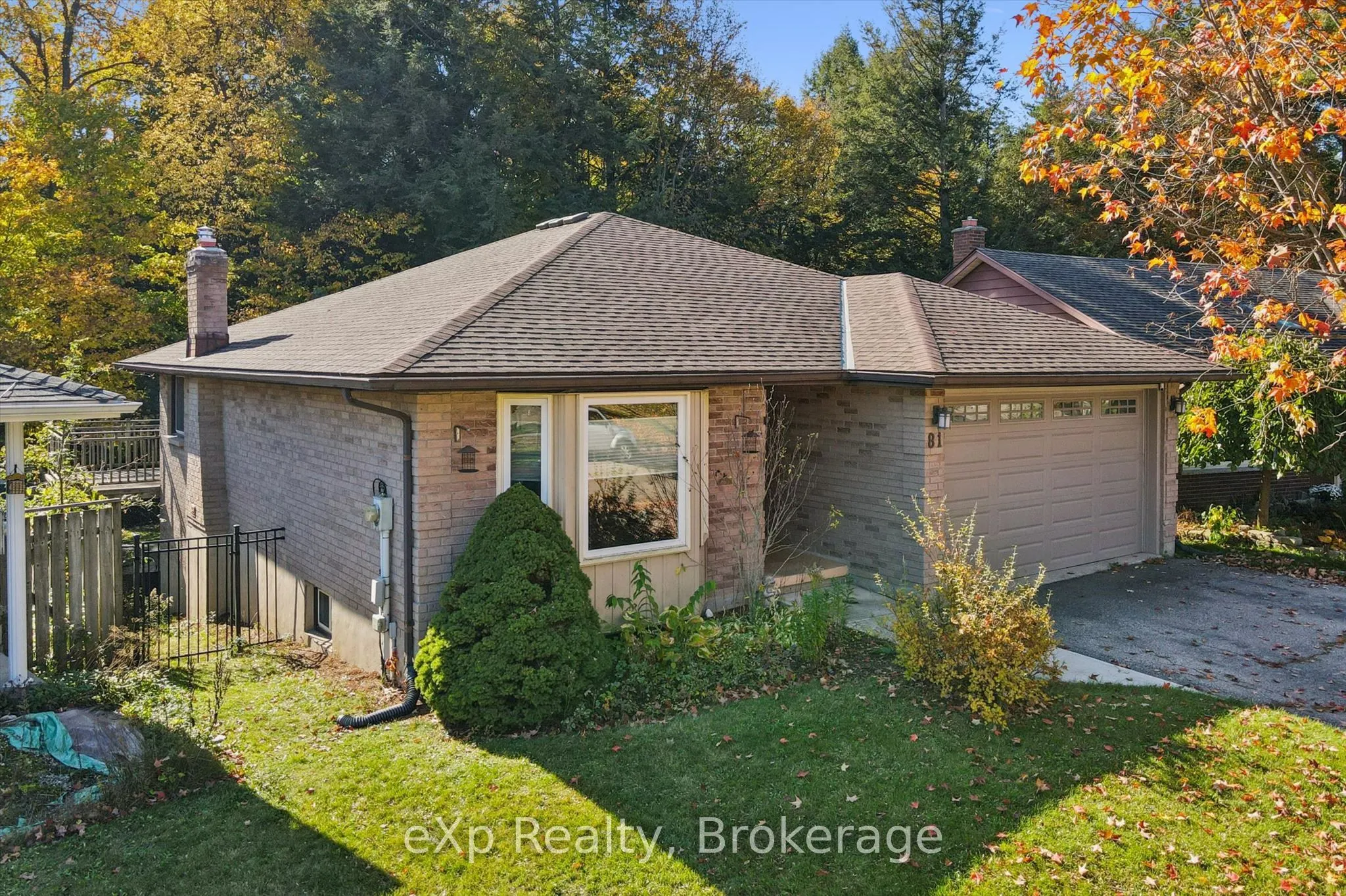 81 Sabrina Crescent