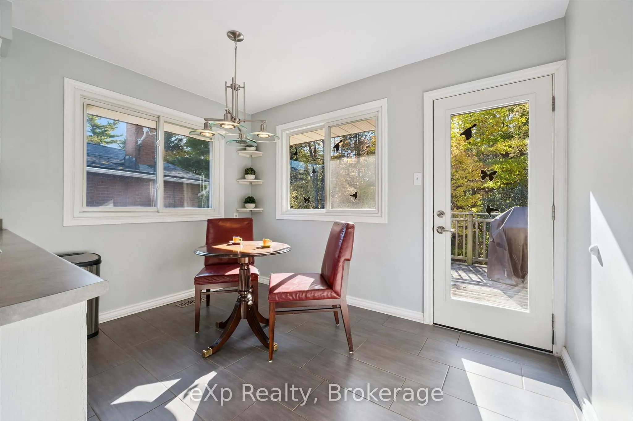 81 Sabrina Crescent