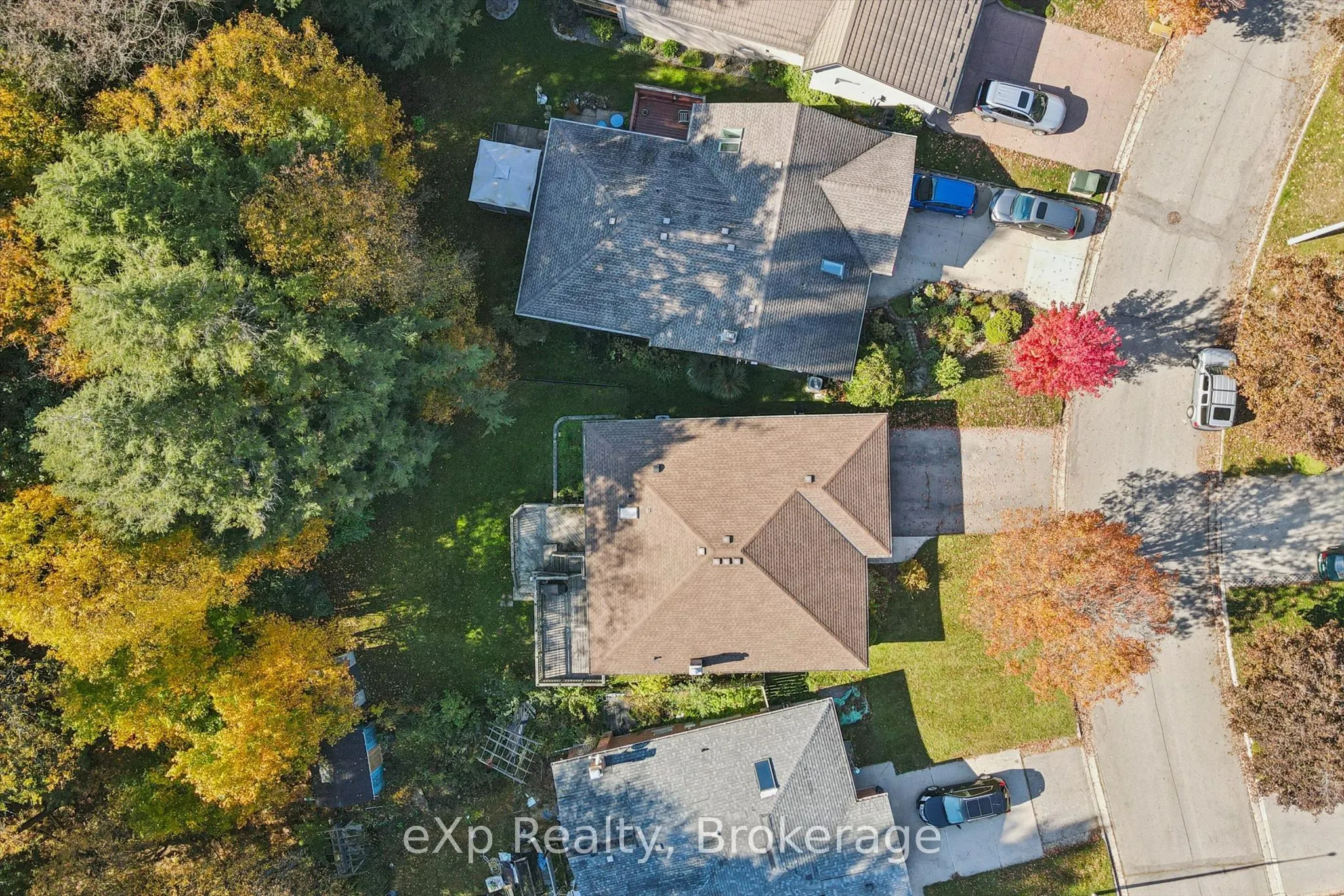 81 Sabrina Crescent