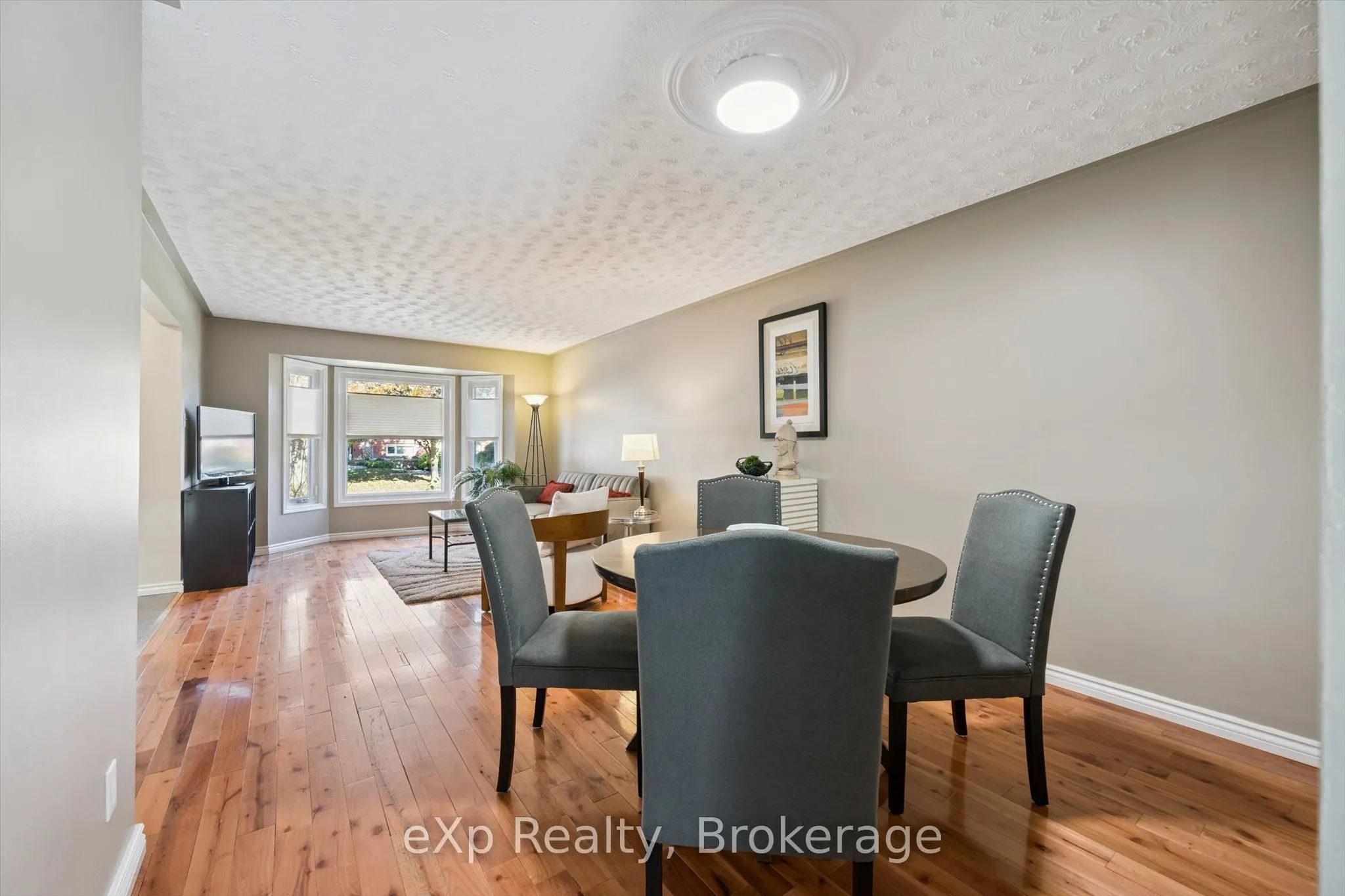 81 Sabrina Crescent
