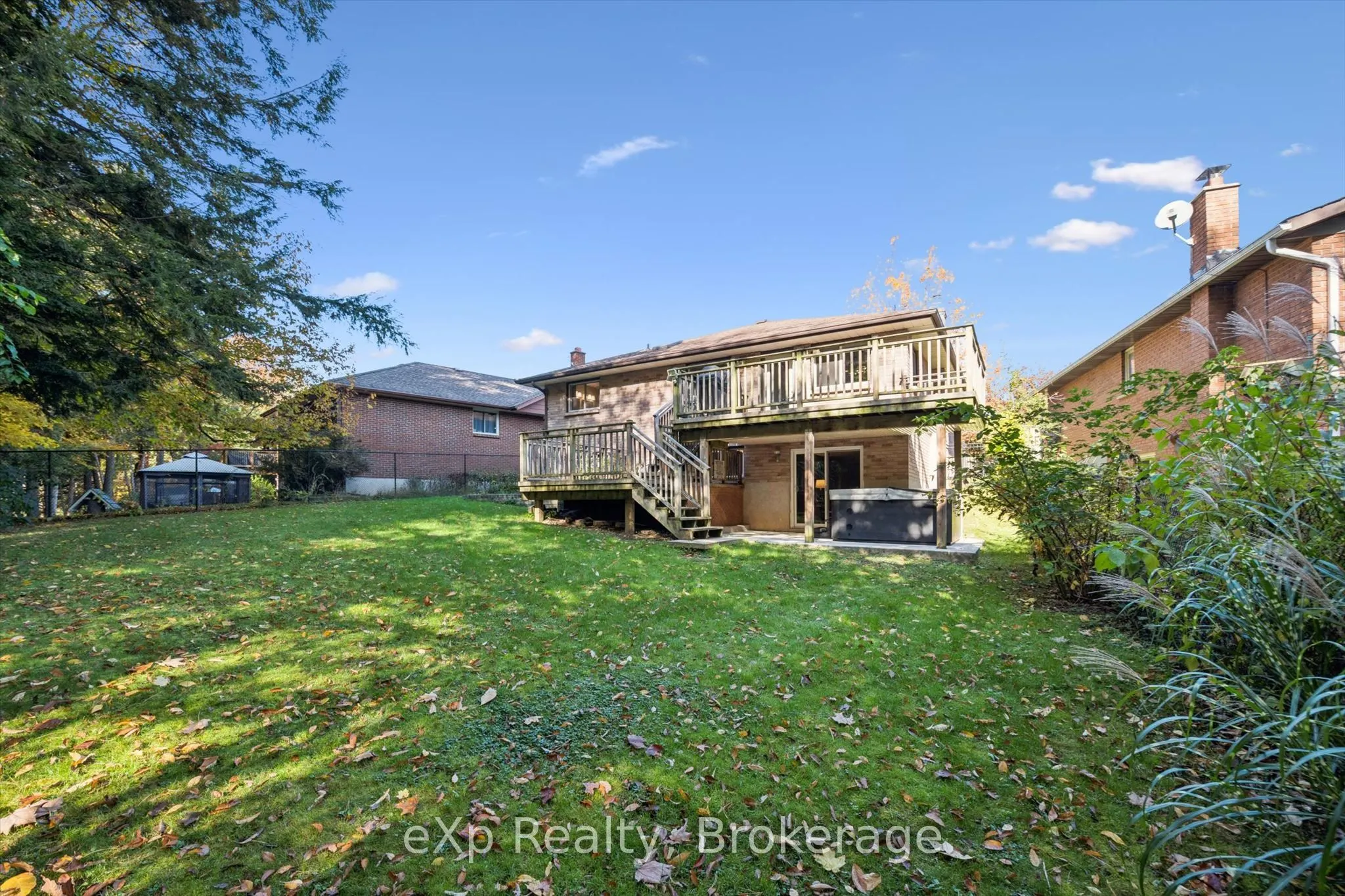 81 Sabrina Crescent