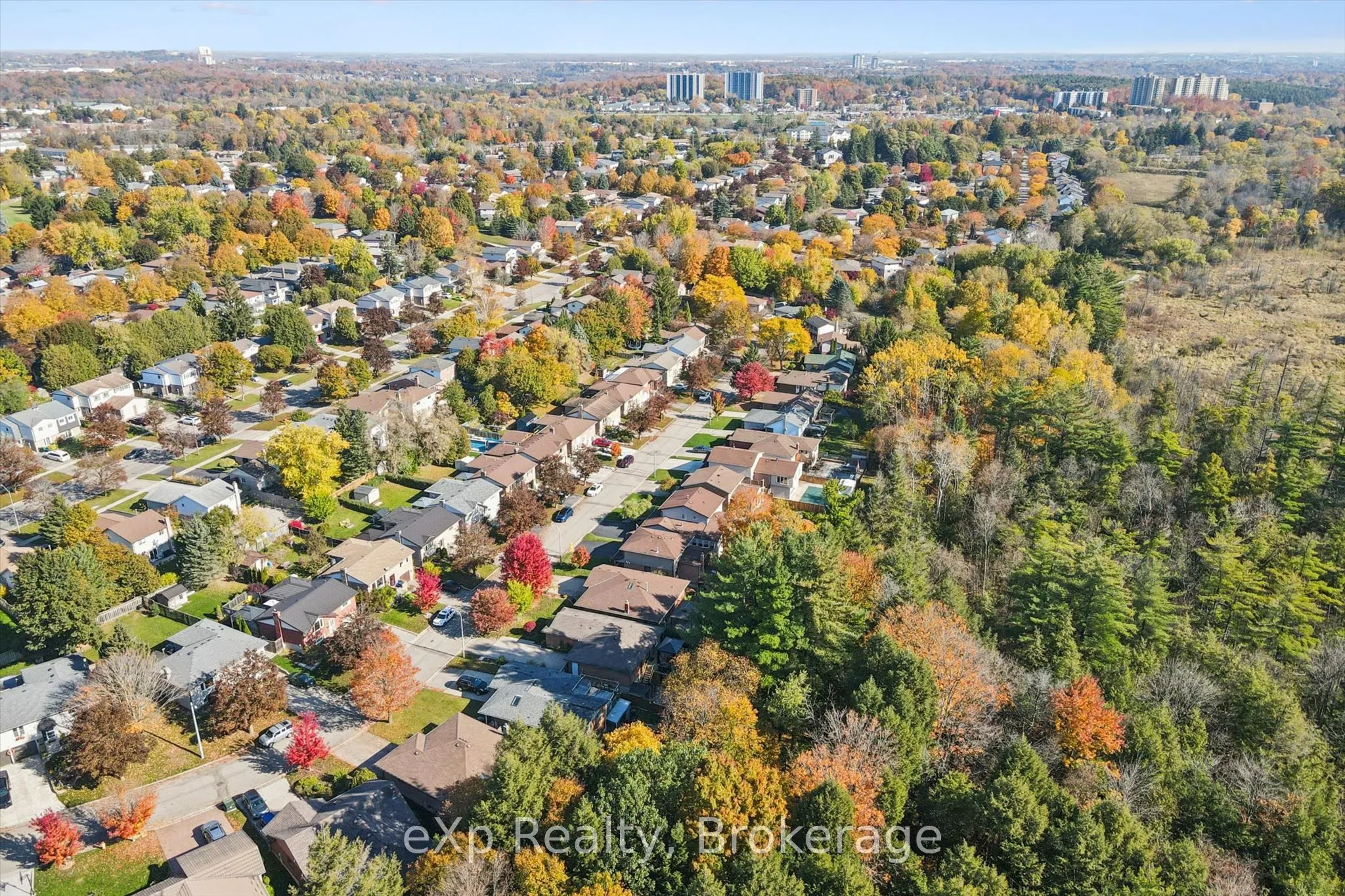 81 Sabrina Crescent