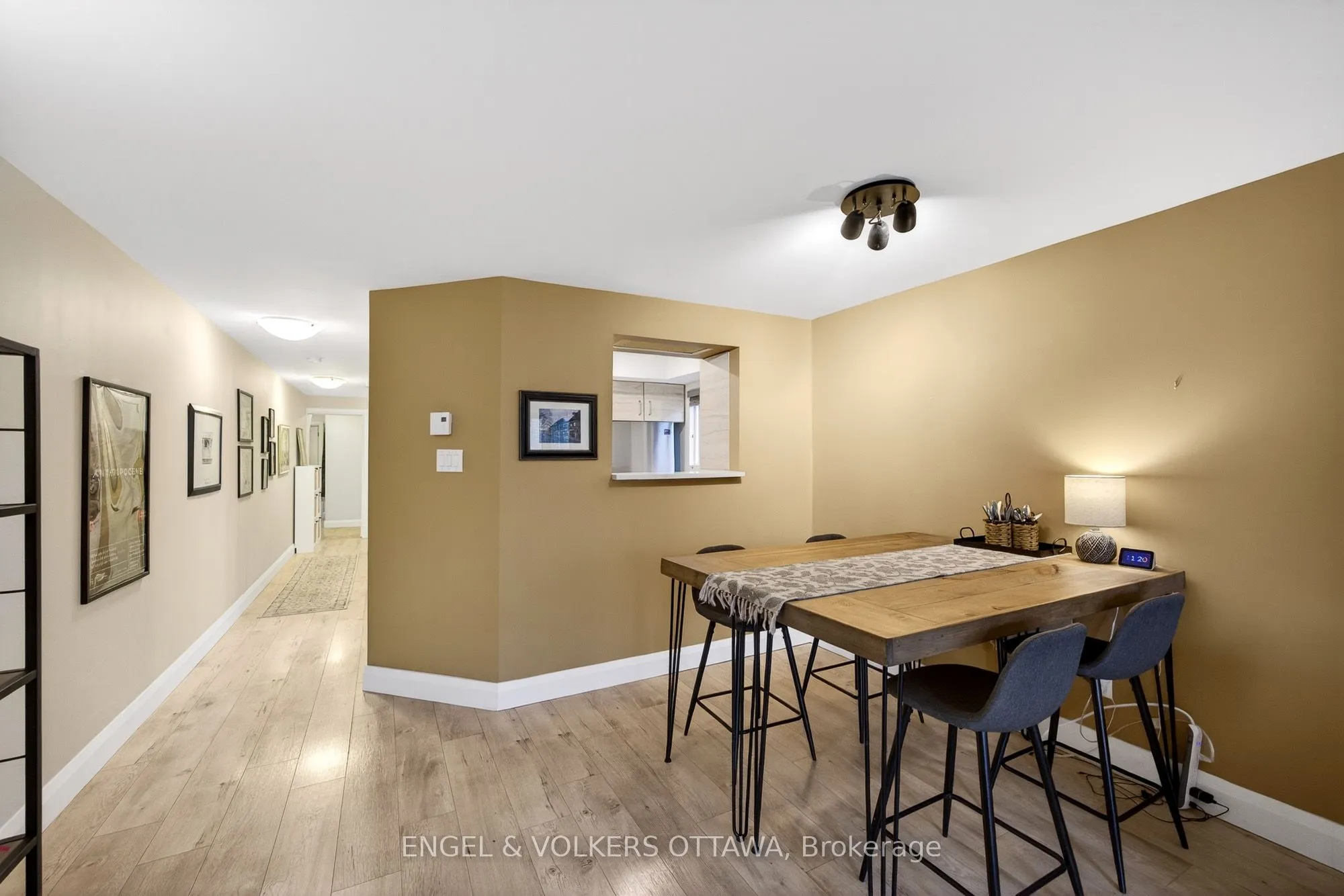 35 Robinson Avenue #B