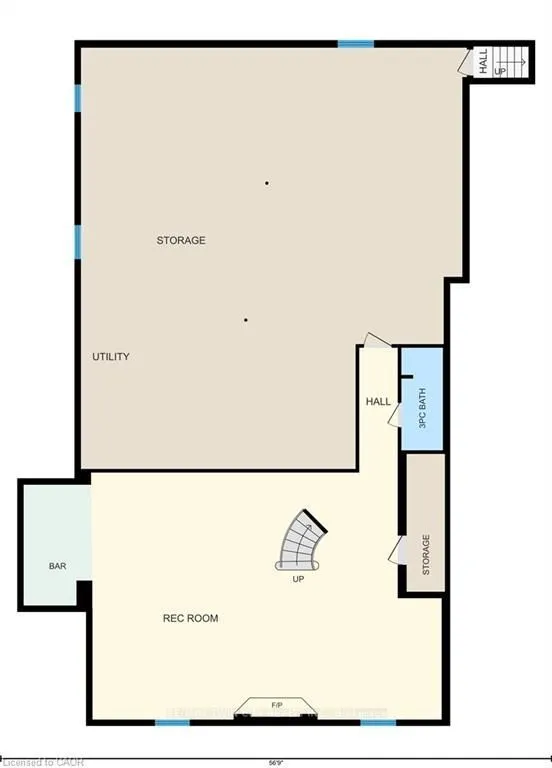10 Meadow Heights Drive