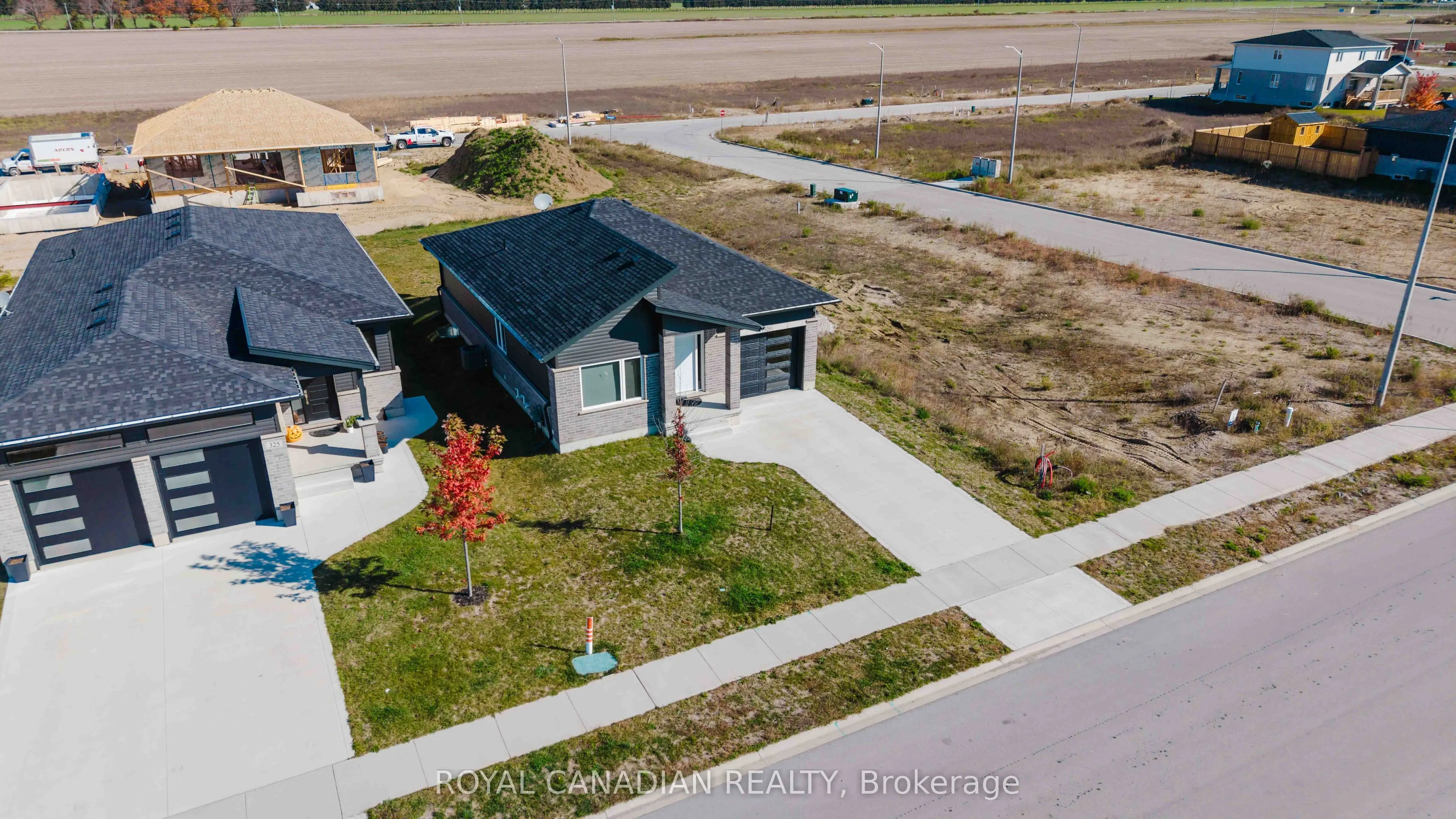 329 Mary Rose Avenue