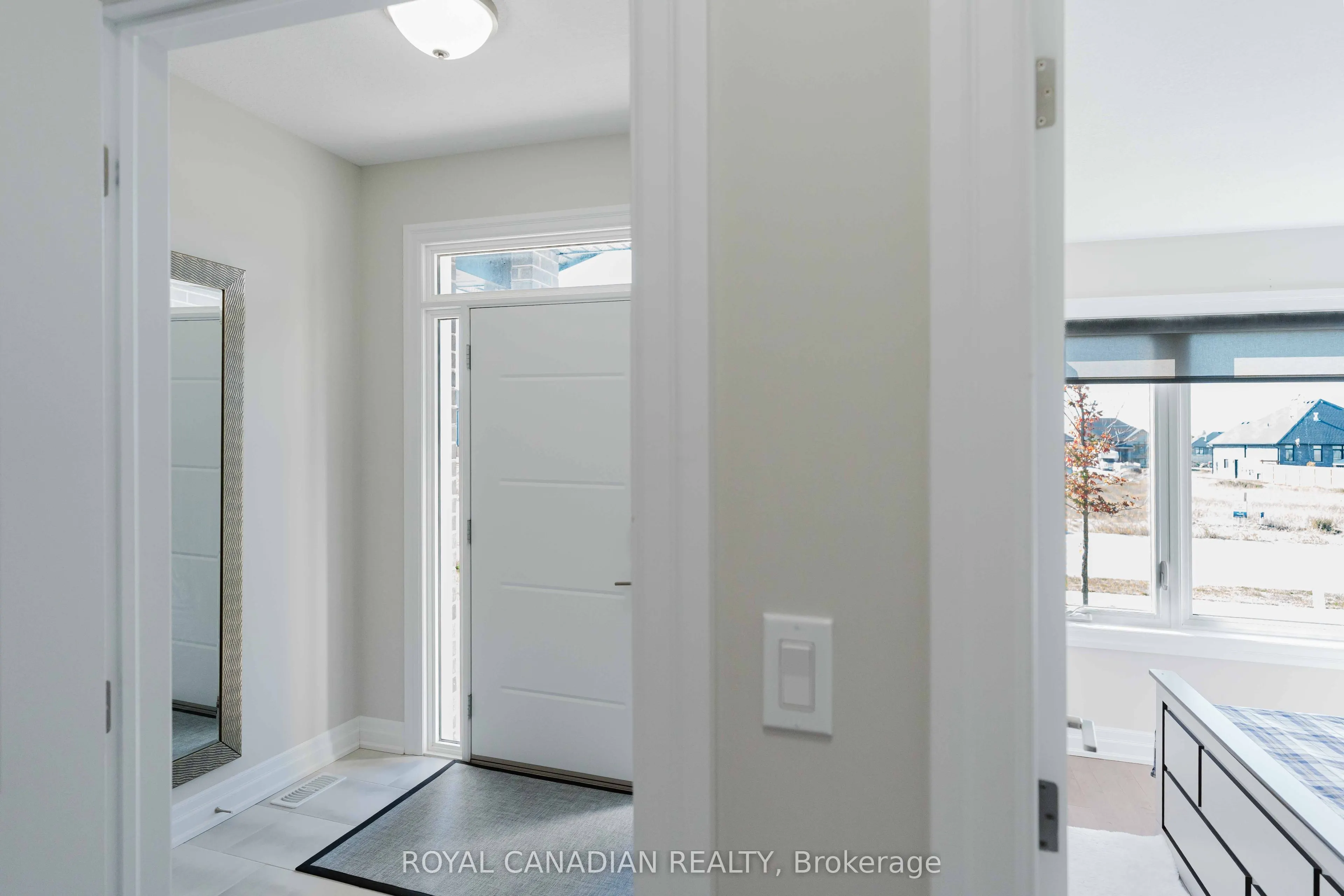329 Mary Rose Avenue