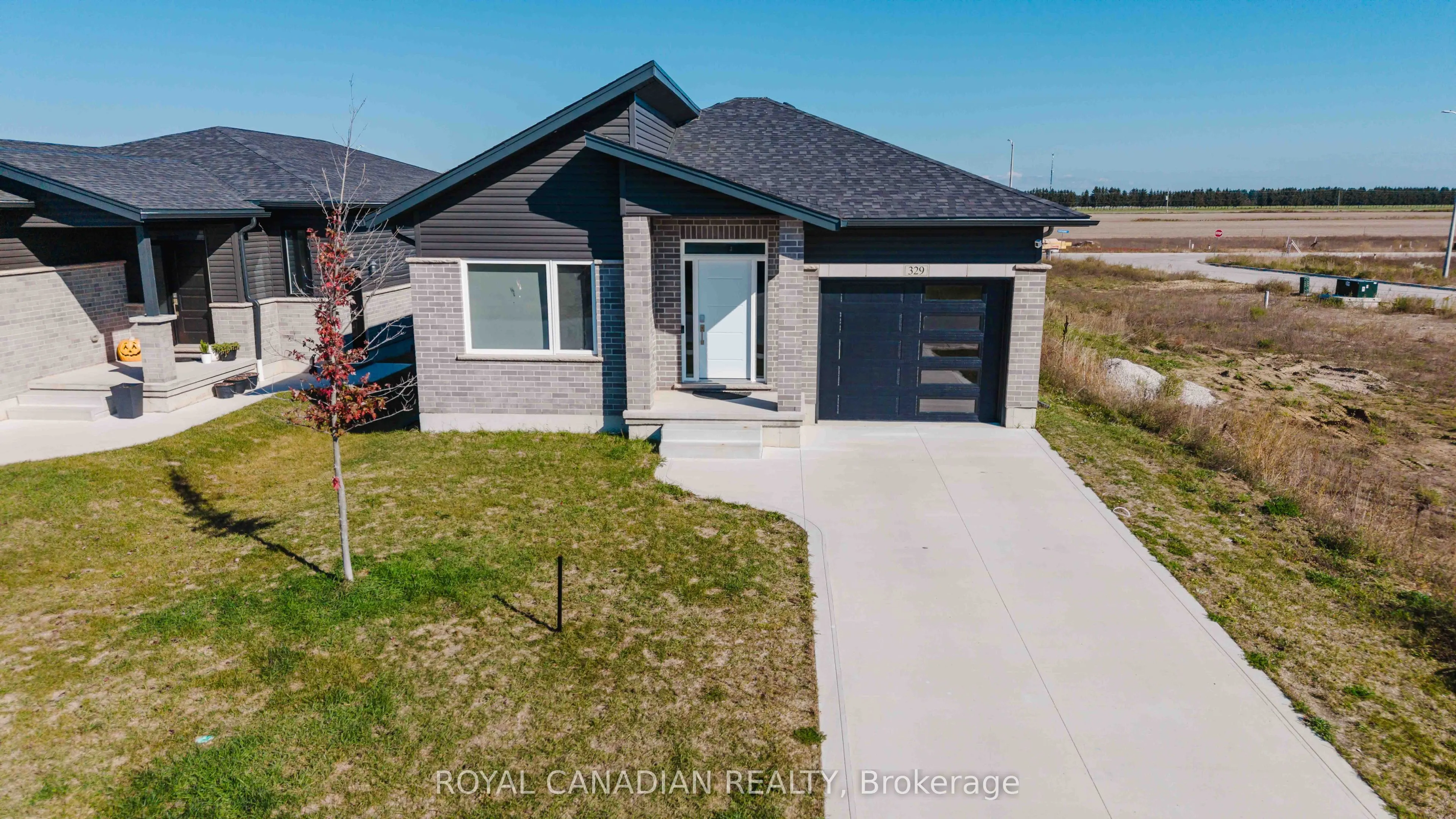 329 Mary Rose Avenue