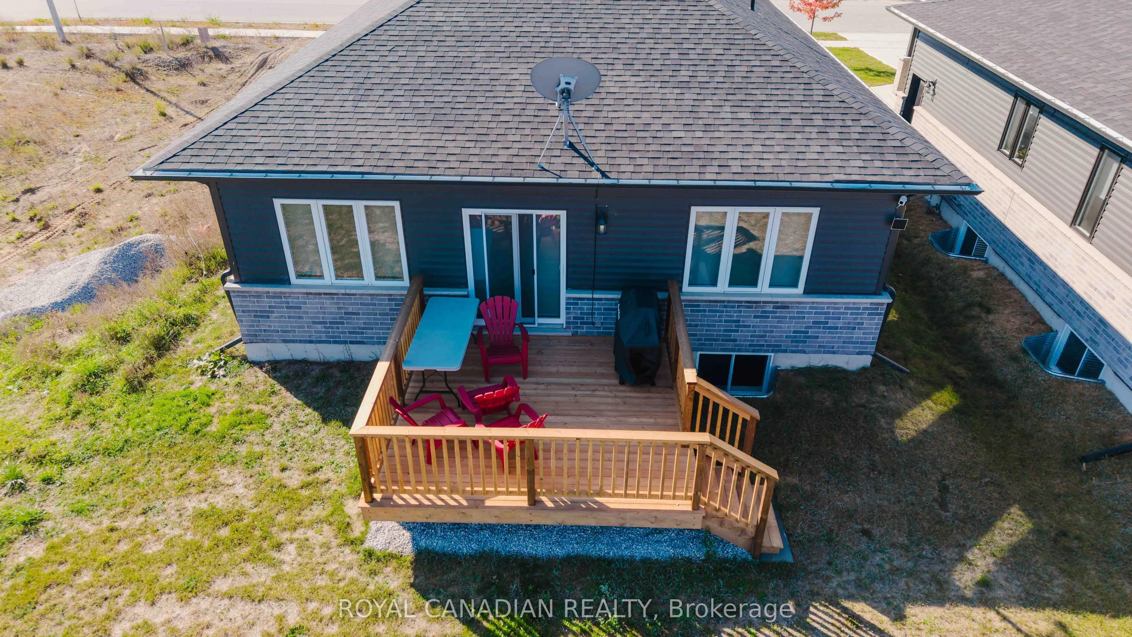 329 Mary Rose Avenue