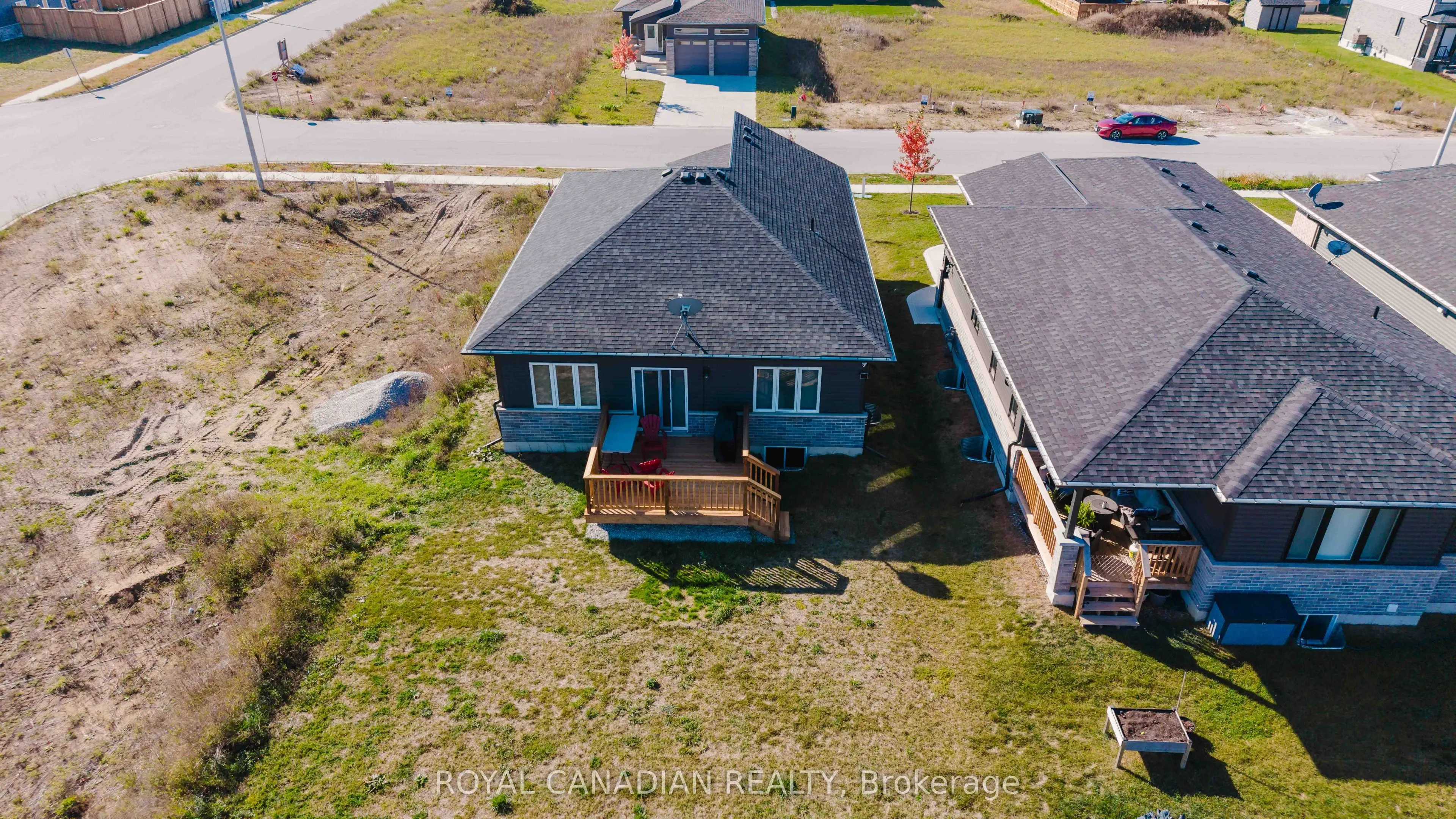 329 Mary Rose Avenue