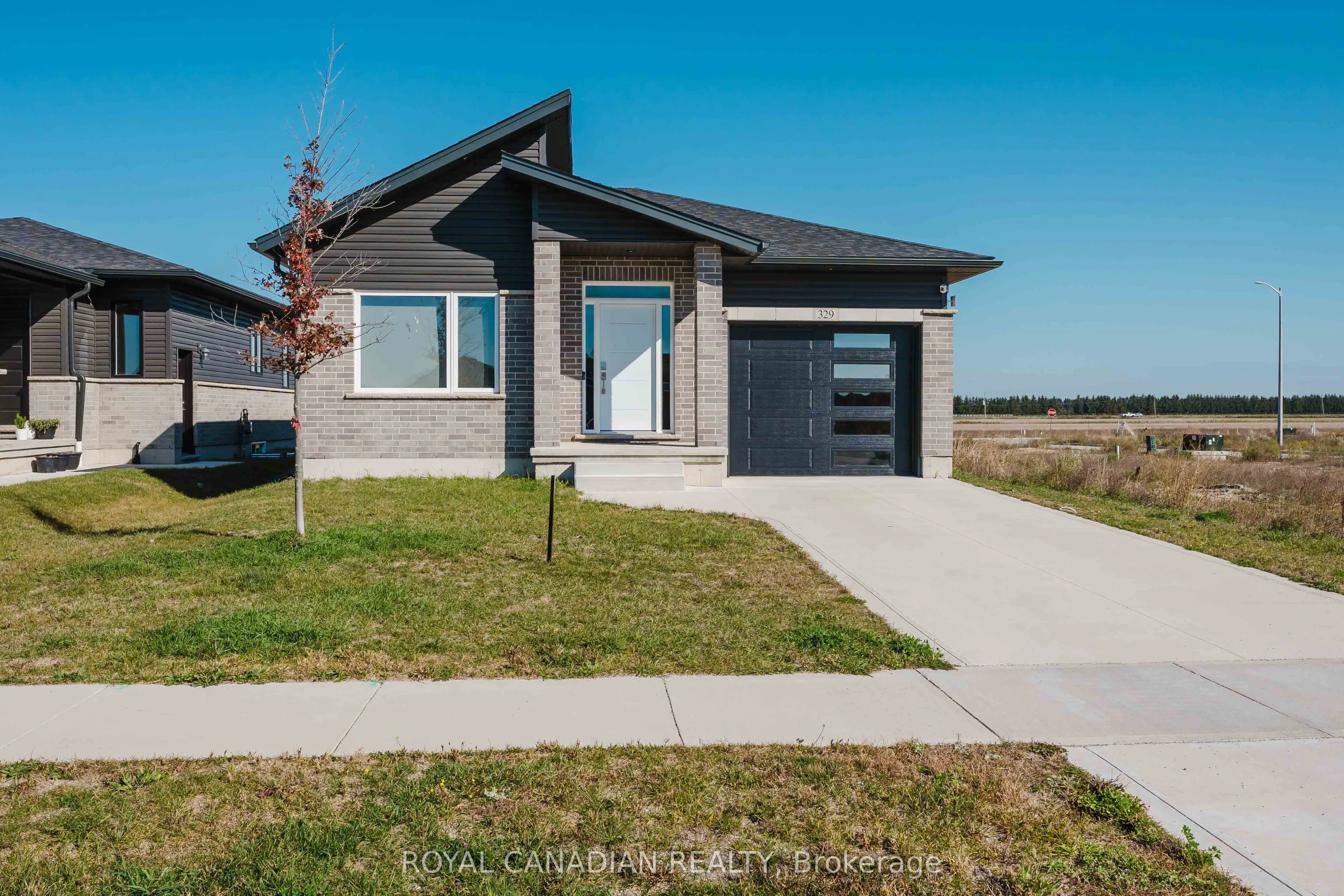 329 Mary Rose Avenue