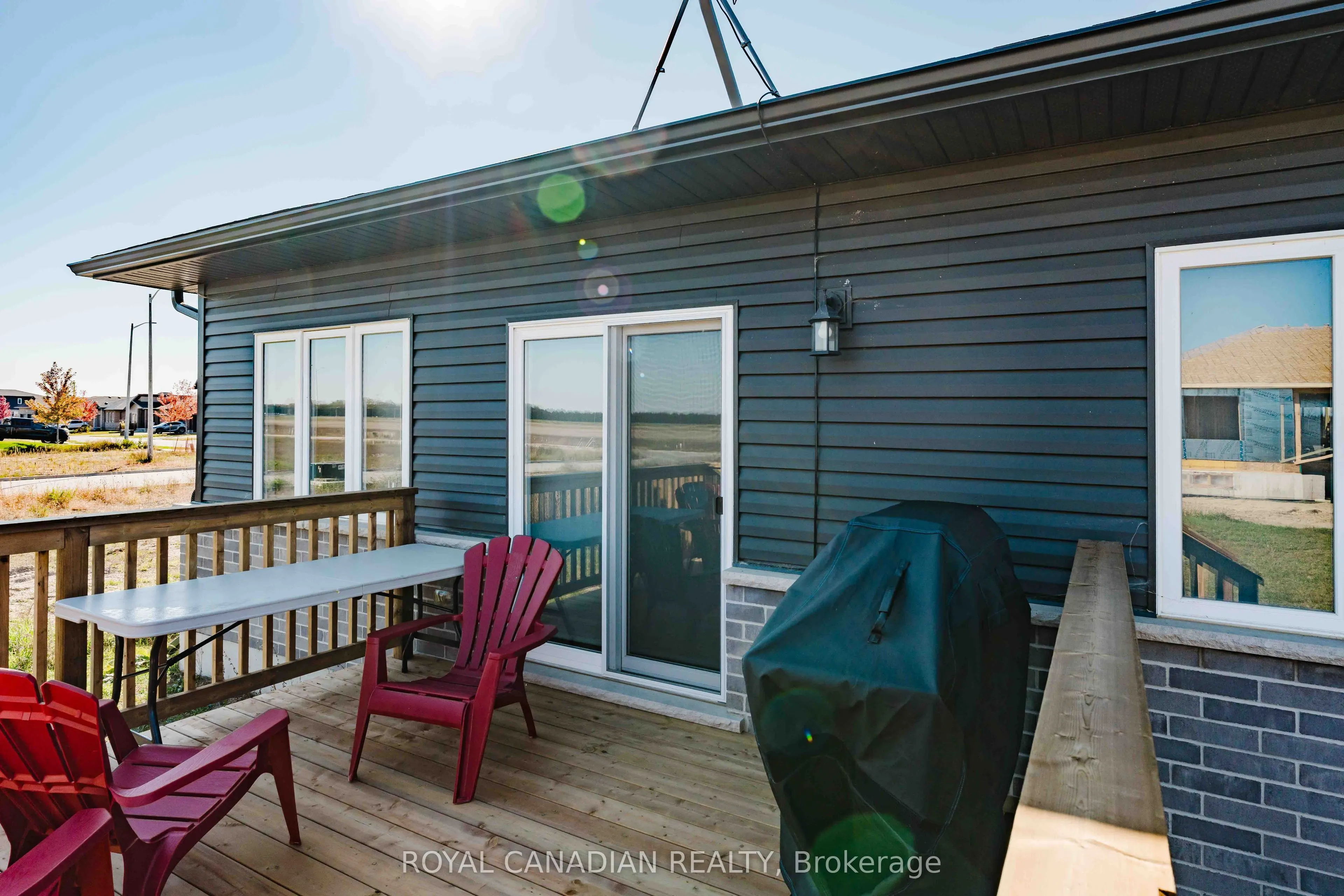329 Mary Rose Avenue