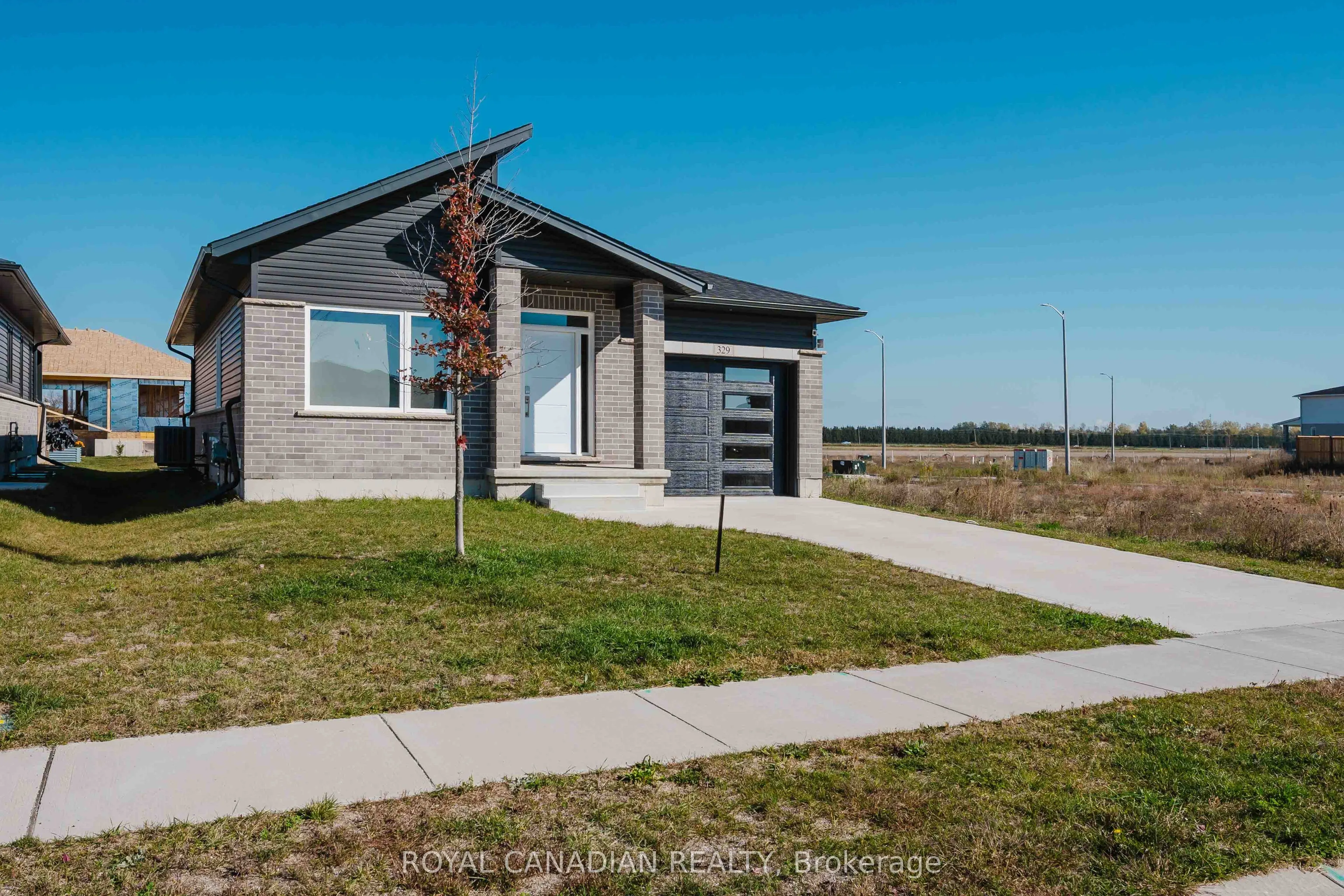 329 Mary Rose Avenue