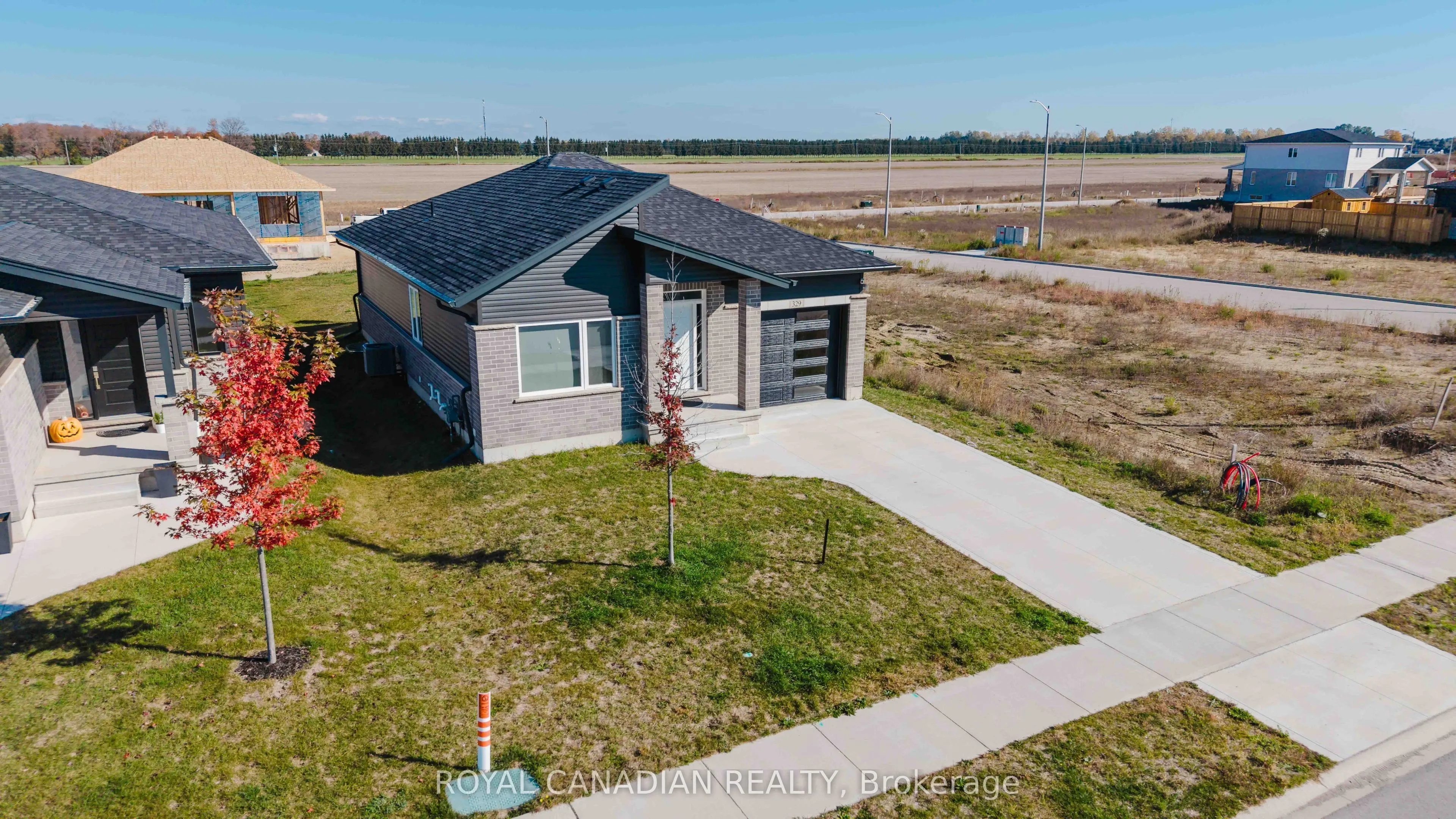 329 Mary Rose Avenue