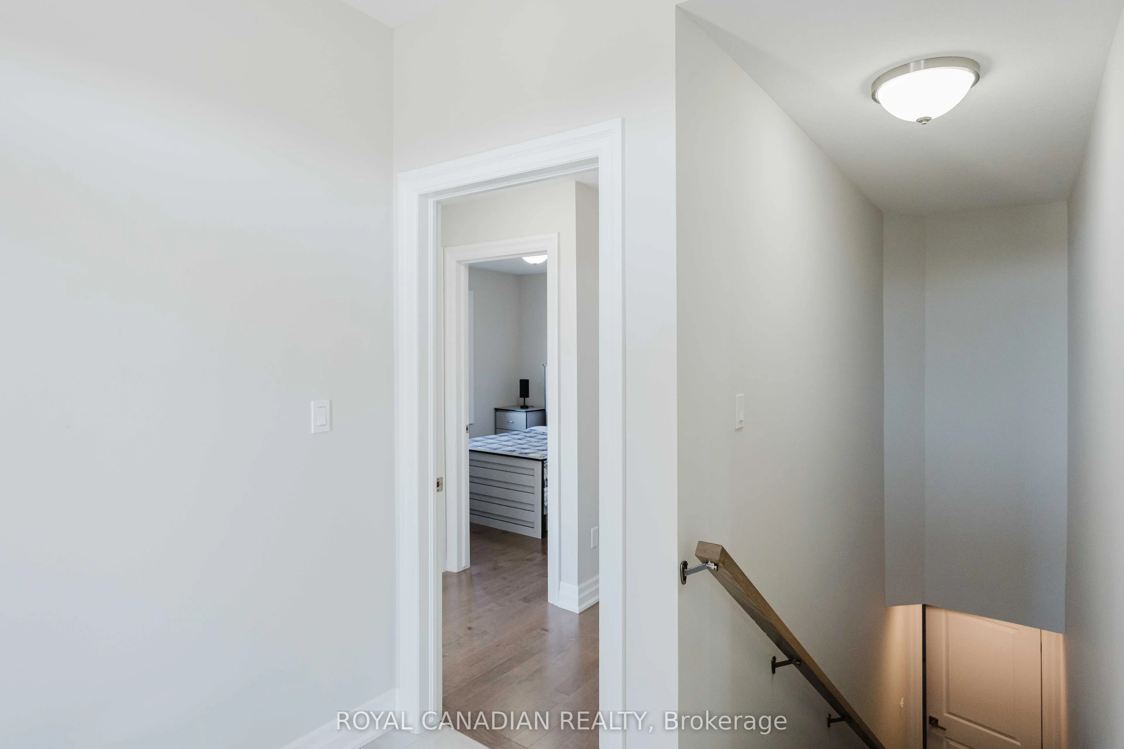 329 Mary Rose Avenue
