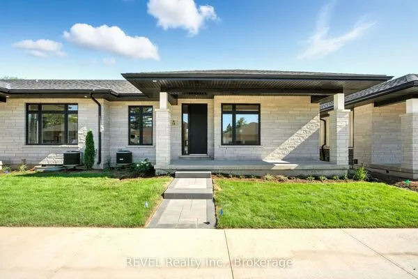11 Accursi Crescent