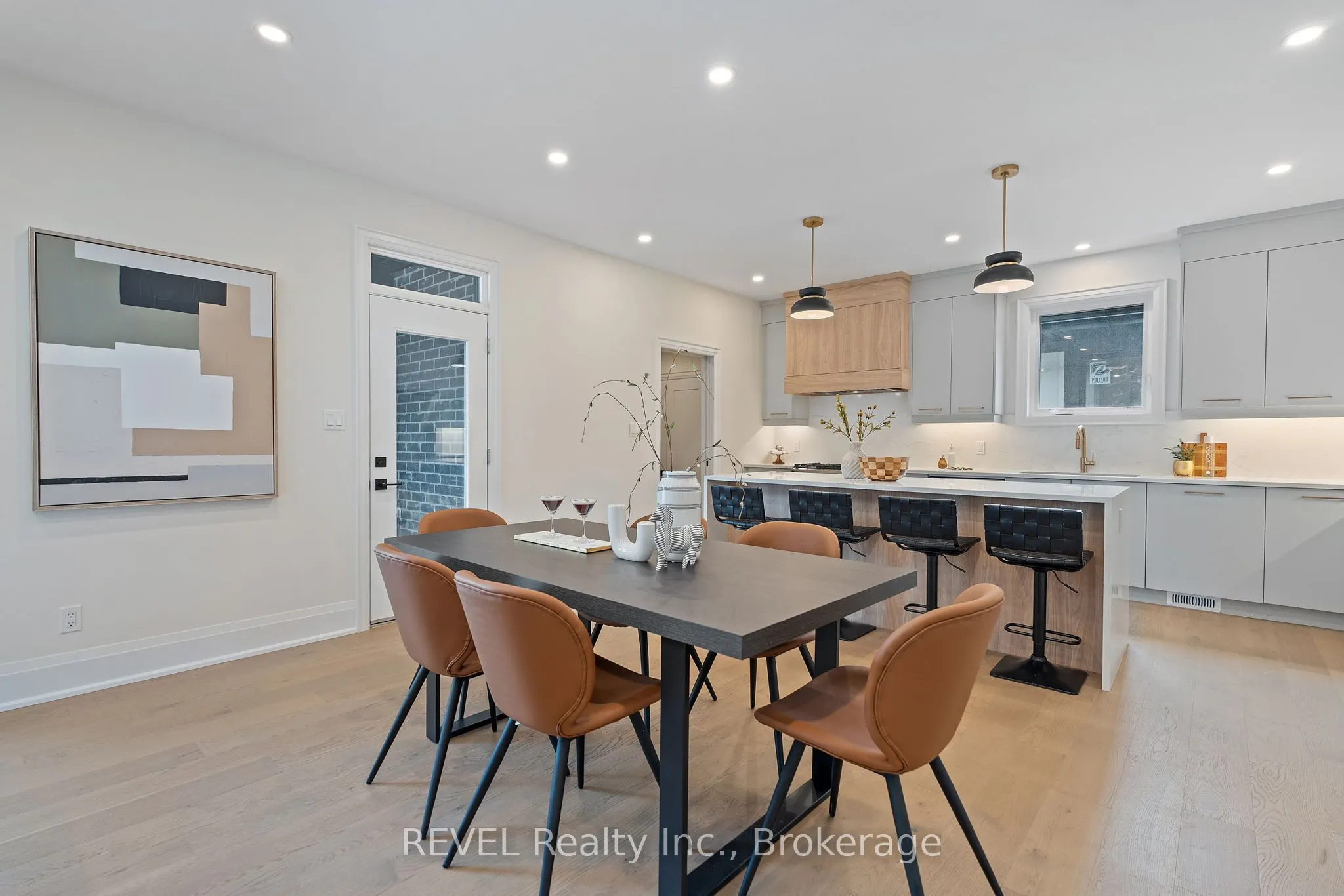 11 Accursi Crescent
