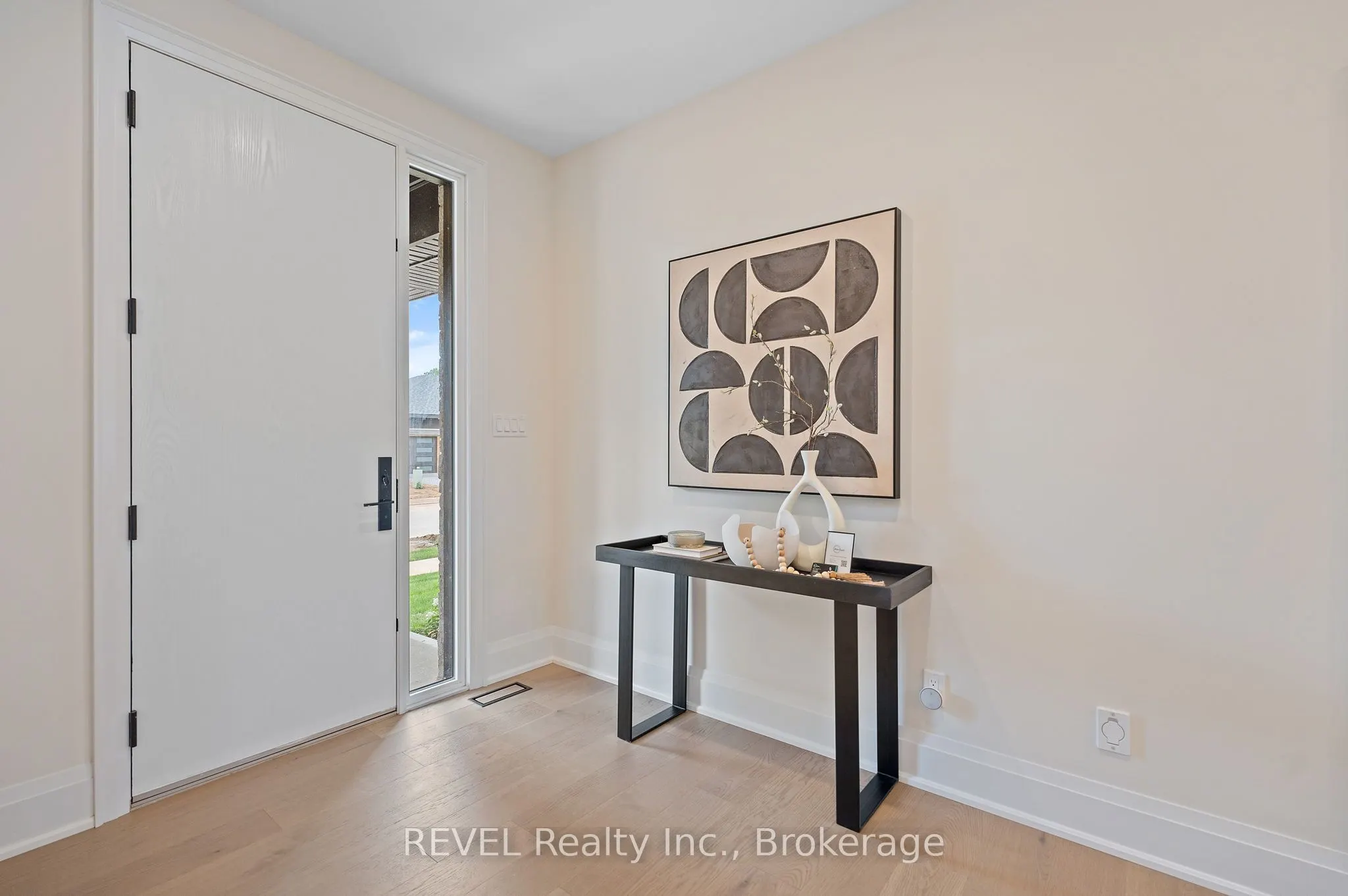 11 Accursi Crescent