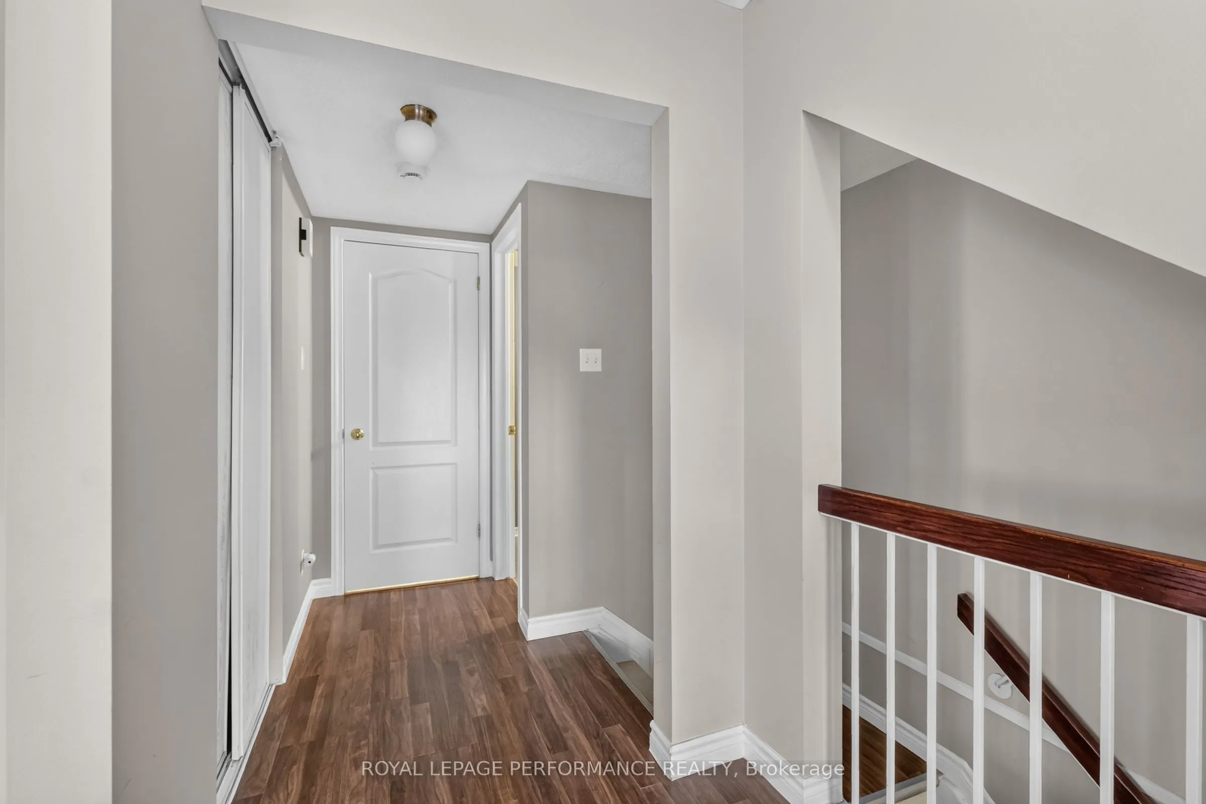 1602 Locksley Lane #10