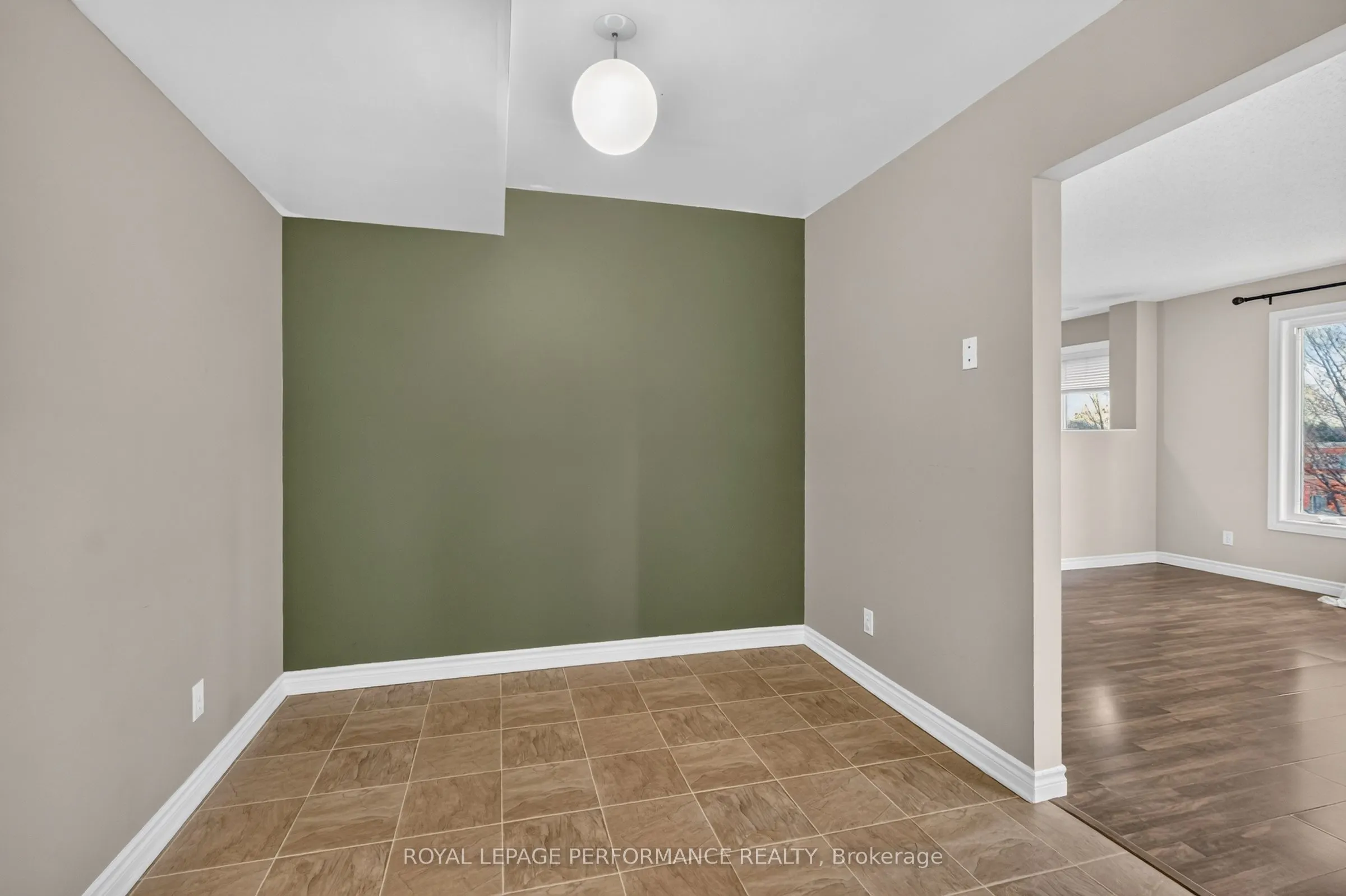 1602 Locksley Lane #10