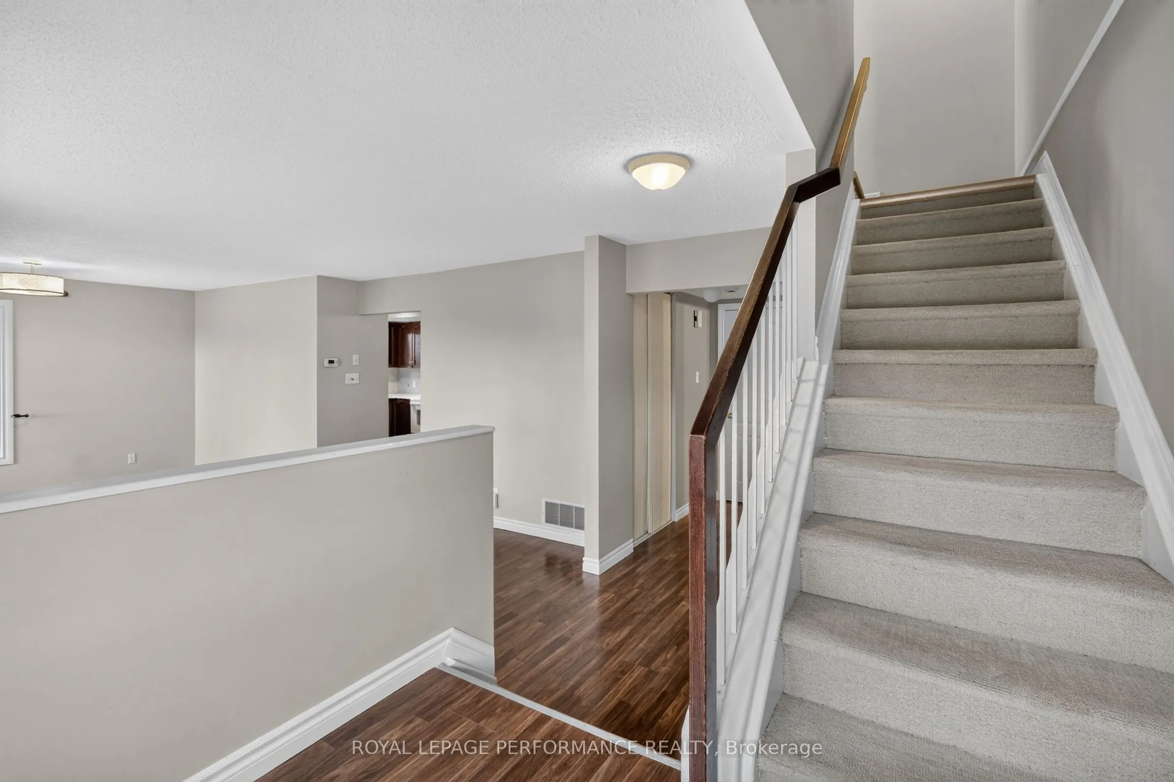 1602 Locksley Lane #10