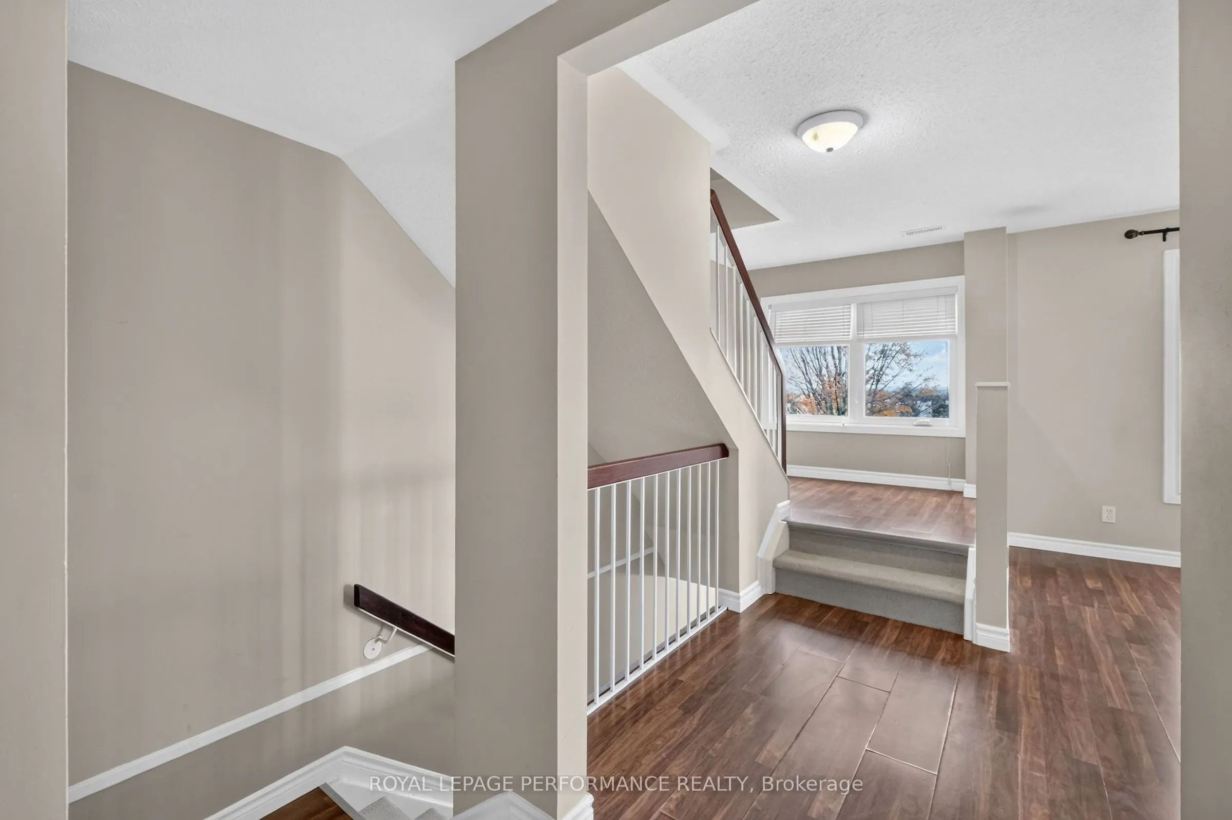 1602 Locksley Lane #10
