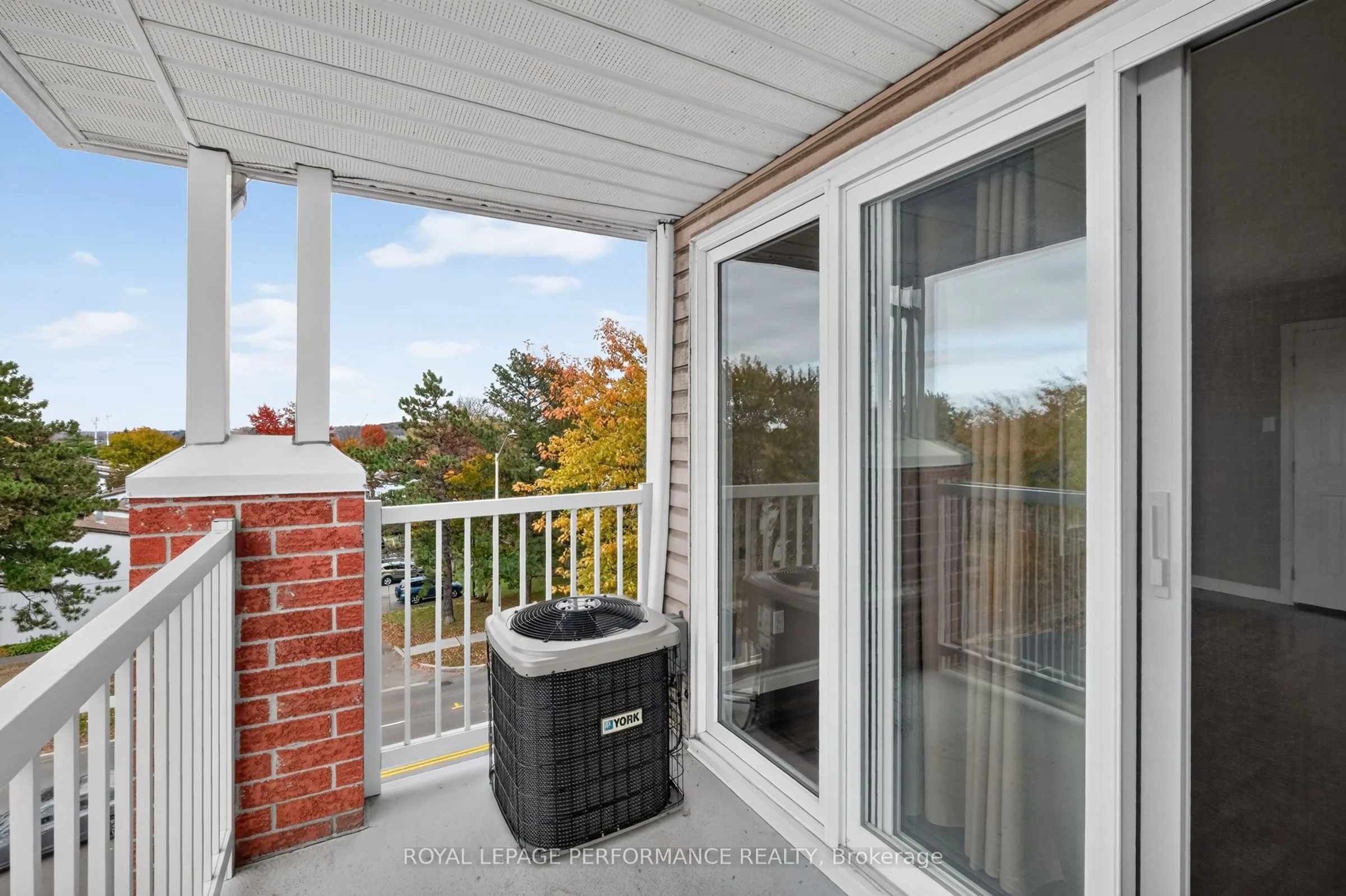 1602 Locksley Lane #10