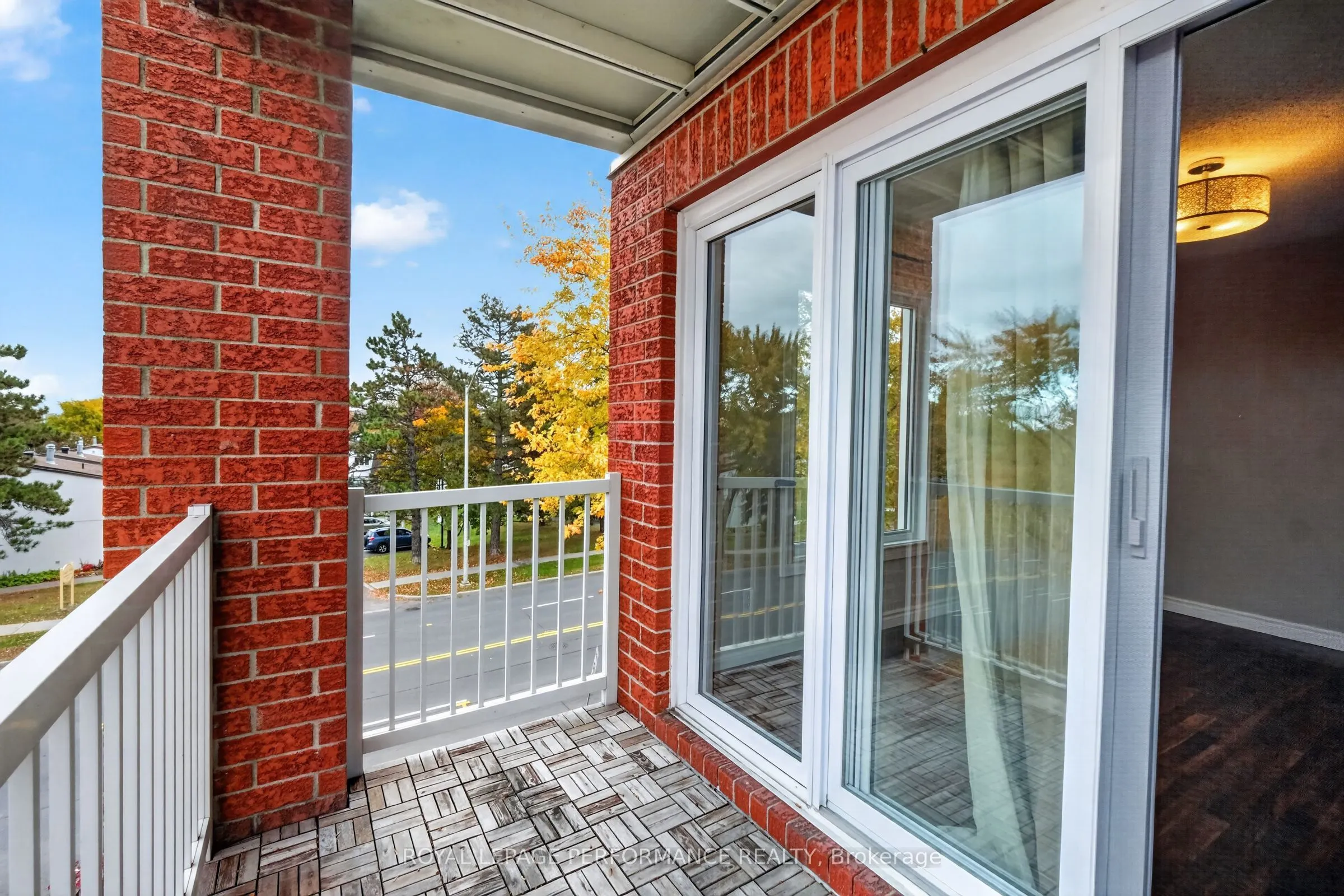 1602 Locksley Lane #10