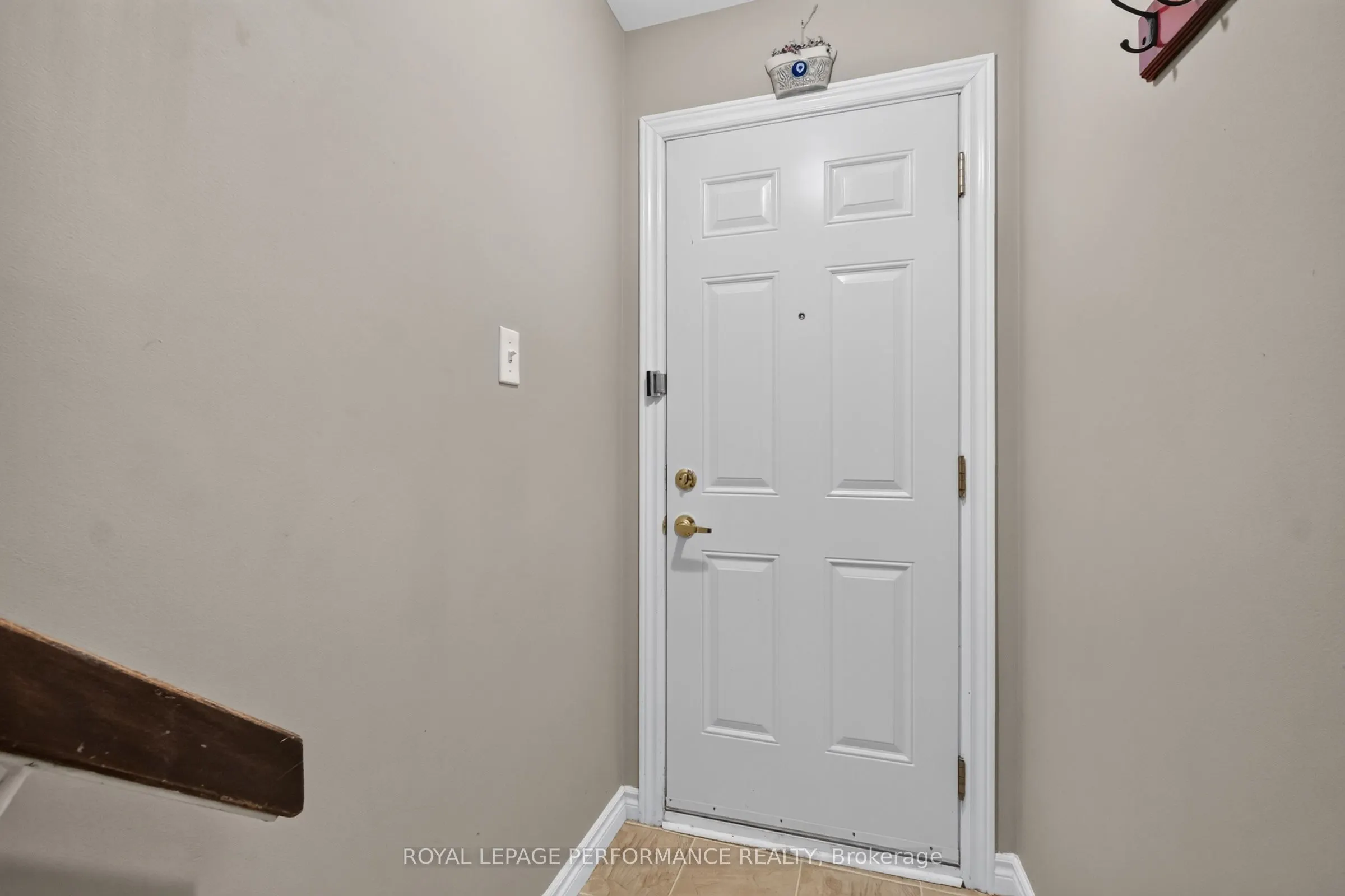 1602 Locksley Lane #10