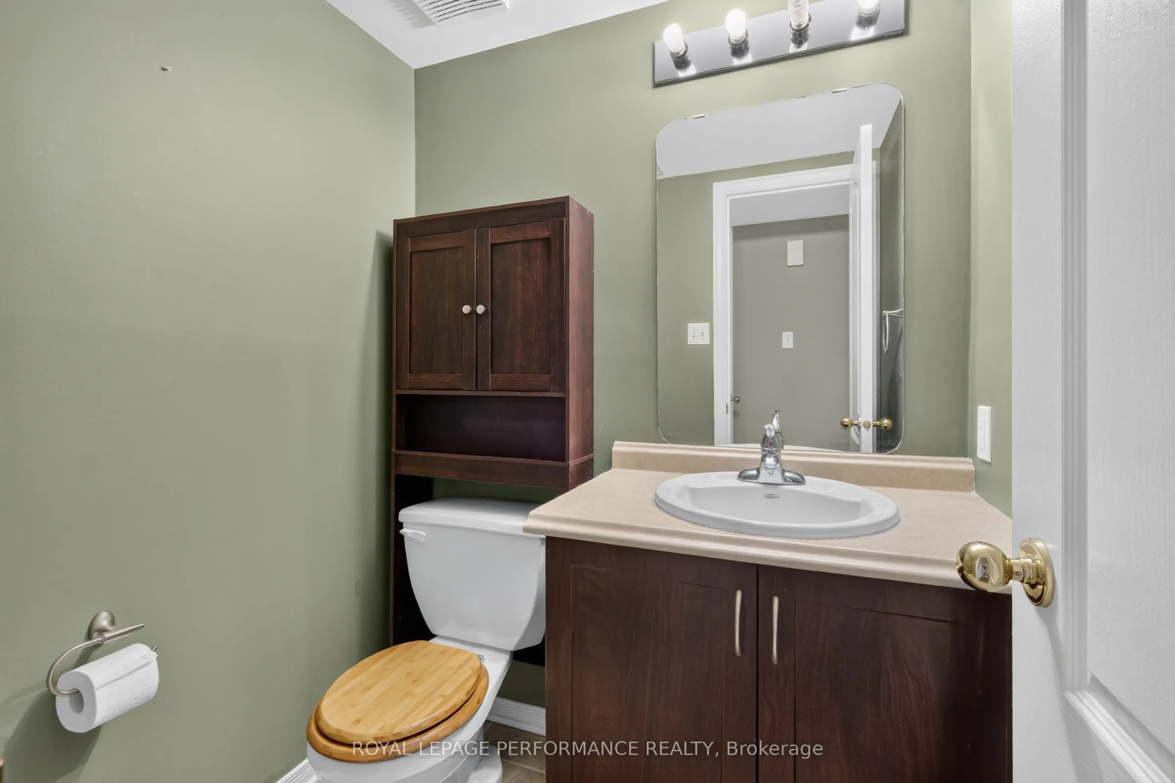 1602 Locksley Lane #10