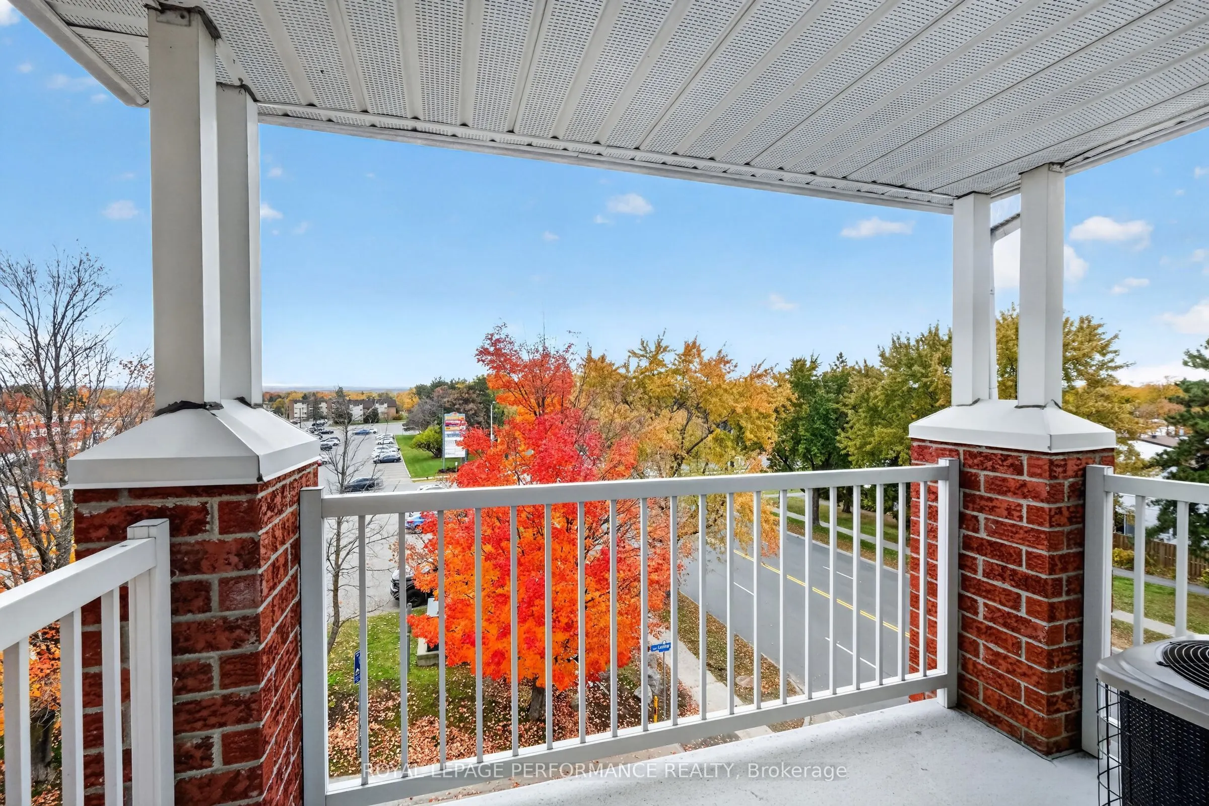 1602 Locksley Lane #10