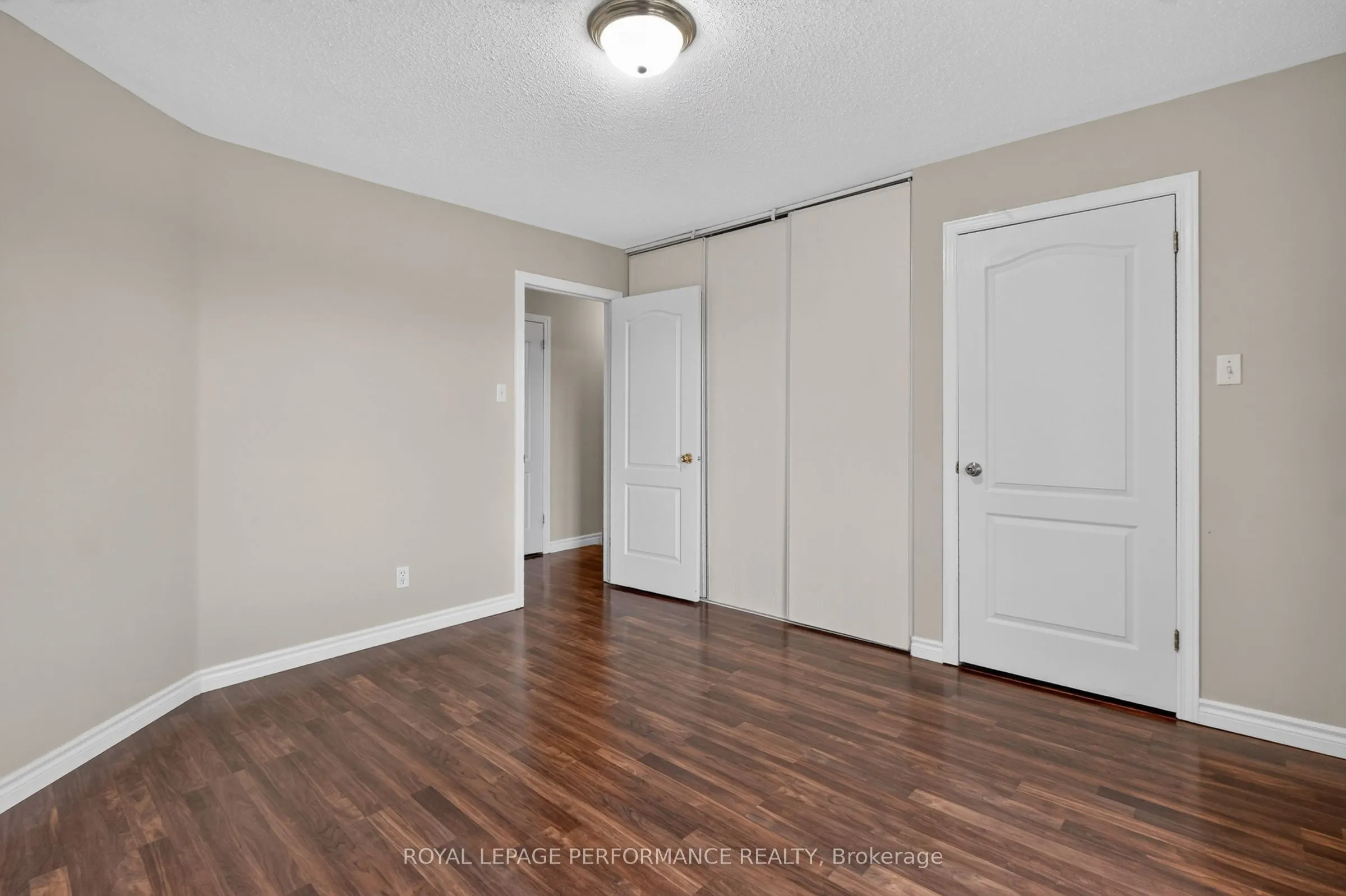 1602 Locksley Lane #10