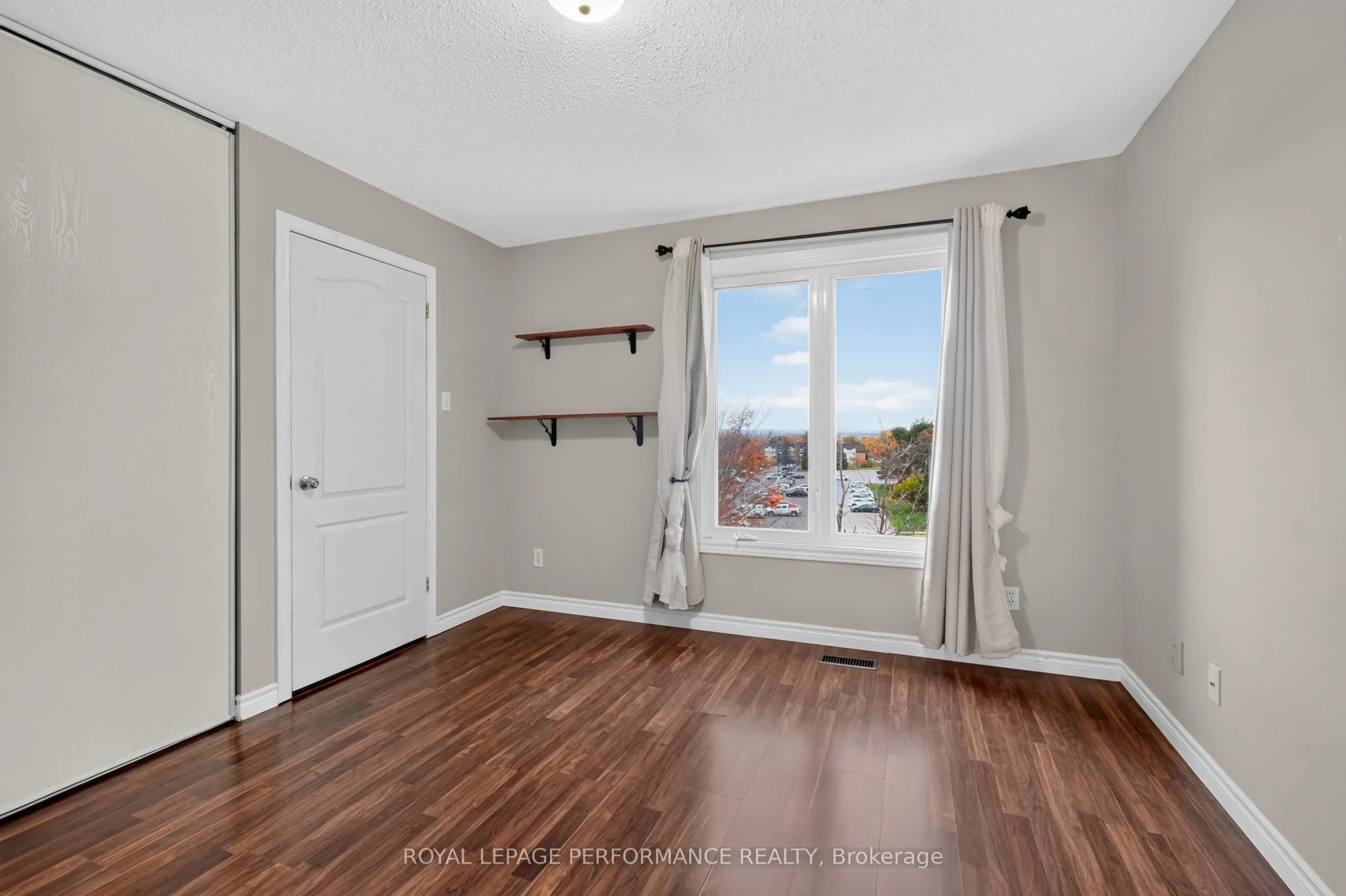 1602 Locksley Lane #10