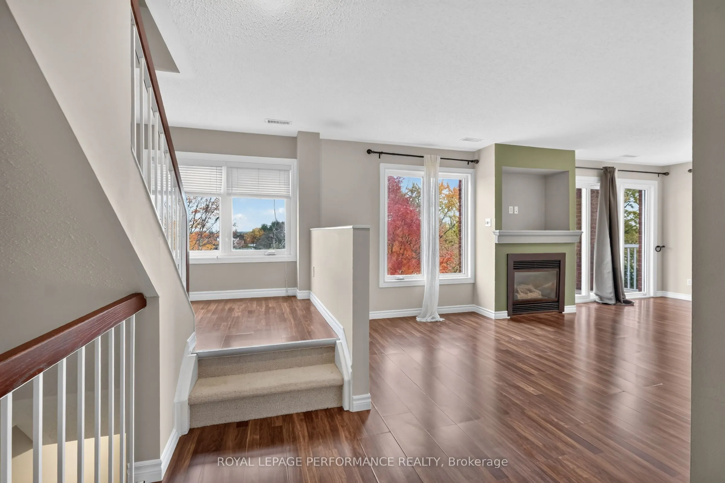 1602 Locksley Lane #10