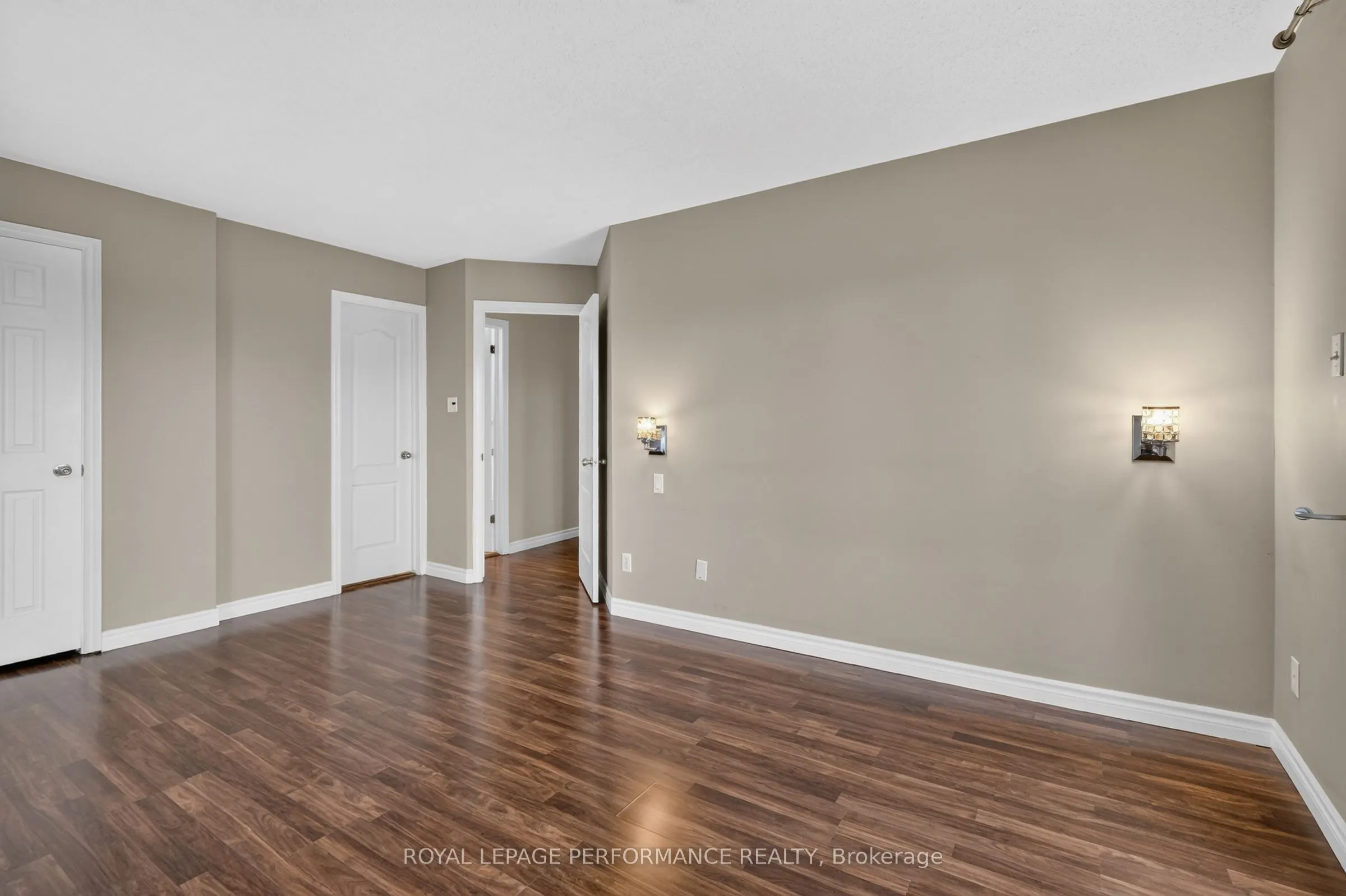 1602 Locksley Lane #10