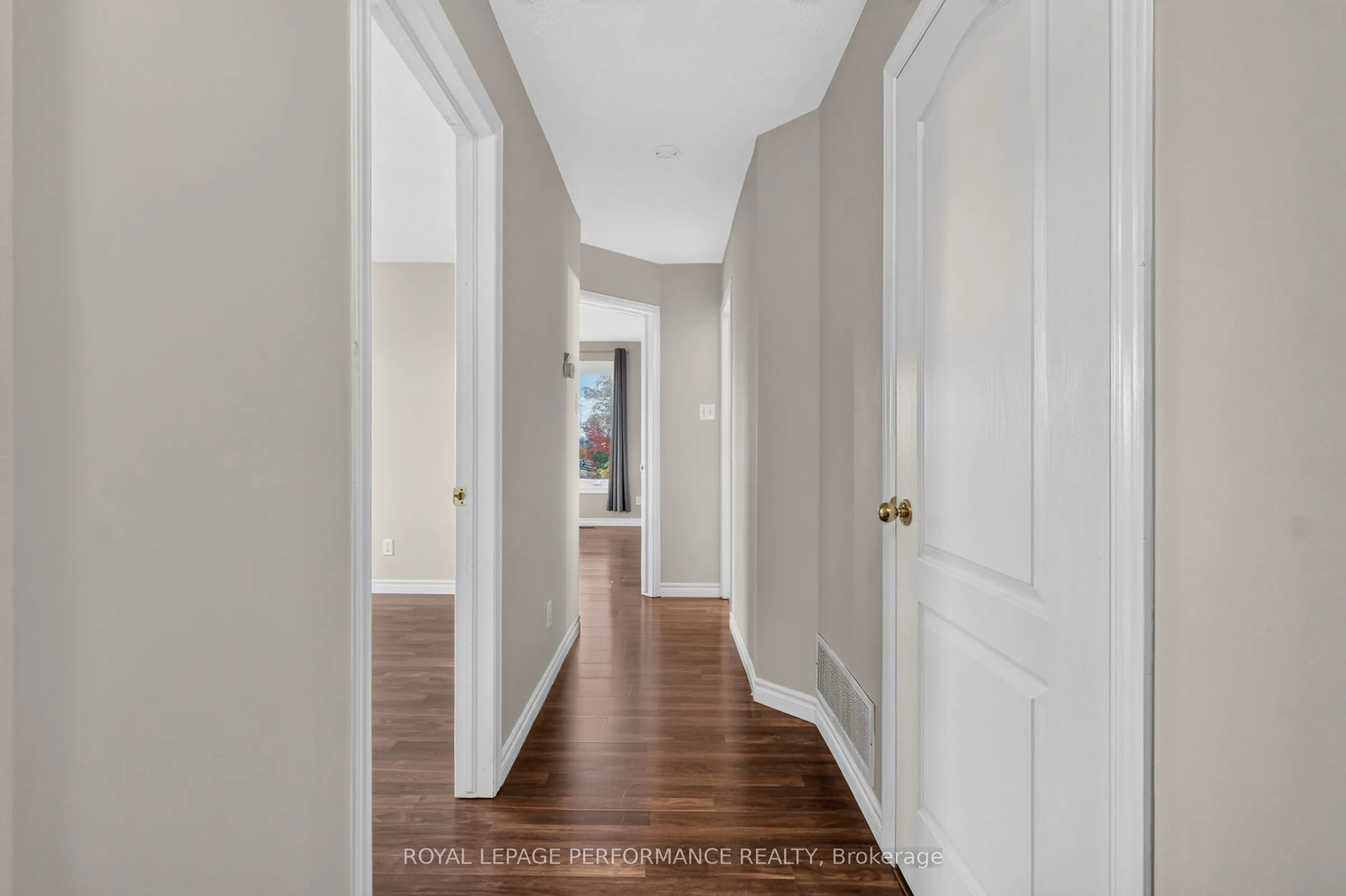 1602 Locksley Lane #10
