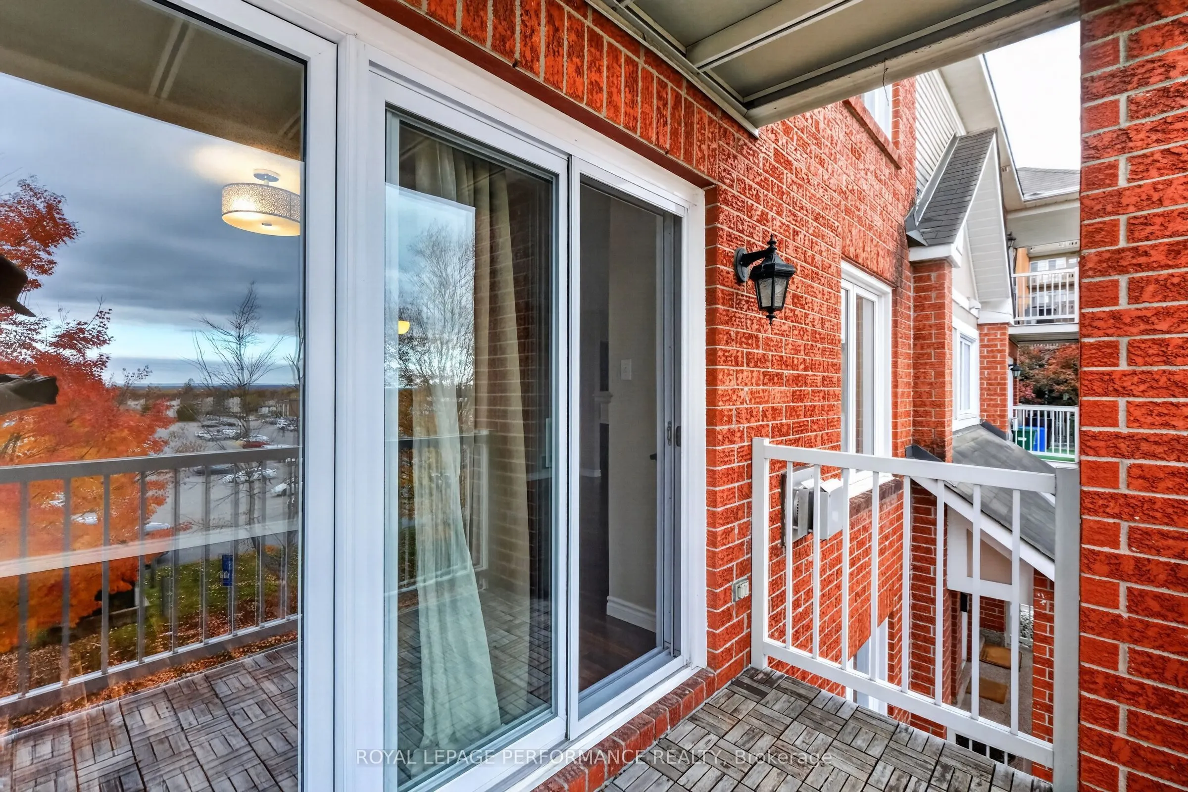 1602 Locksley Lane #10