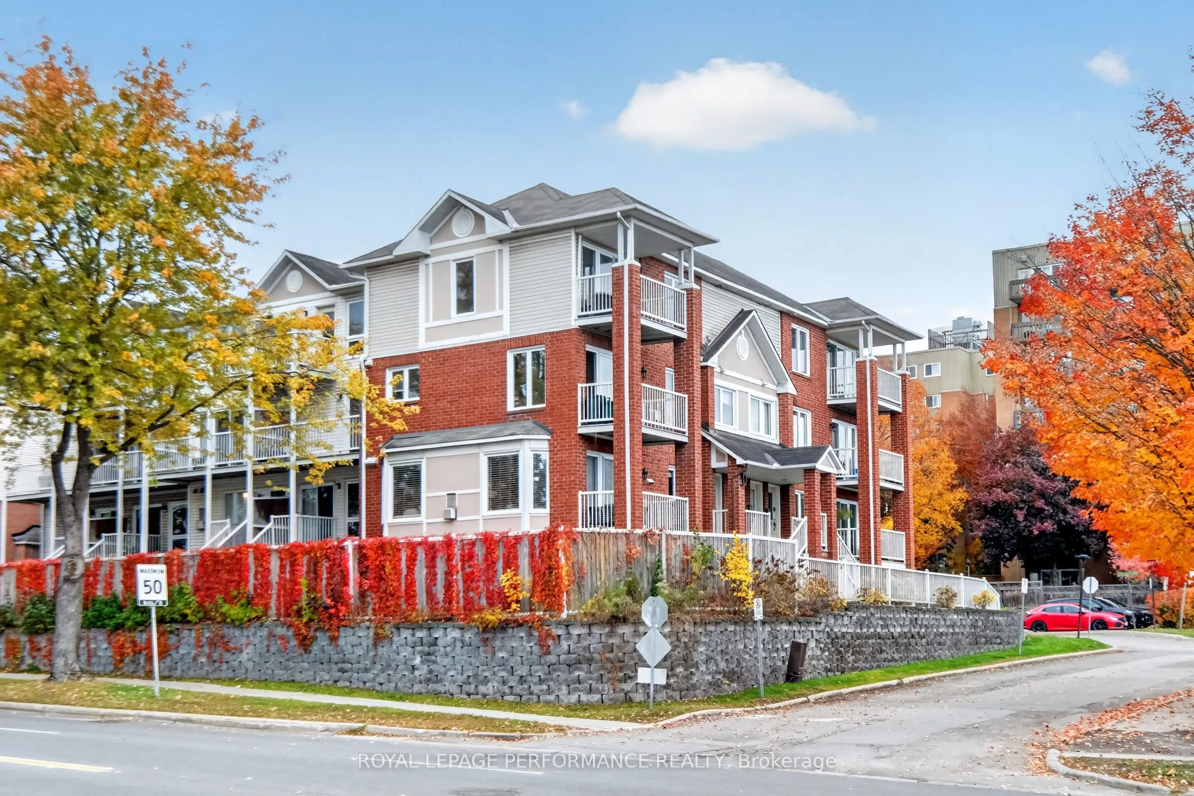 1602 Locksley Lane #10