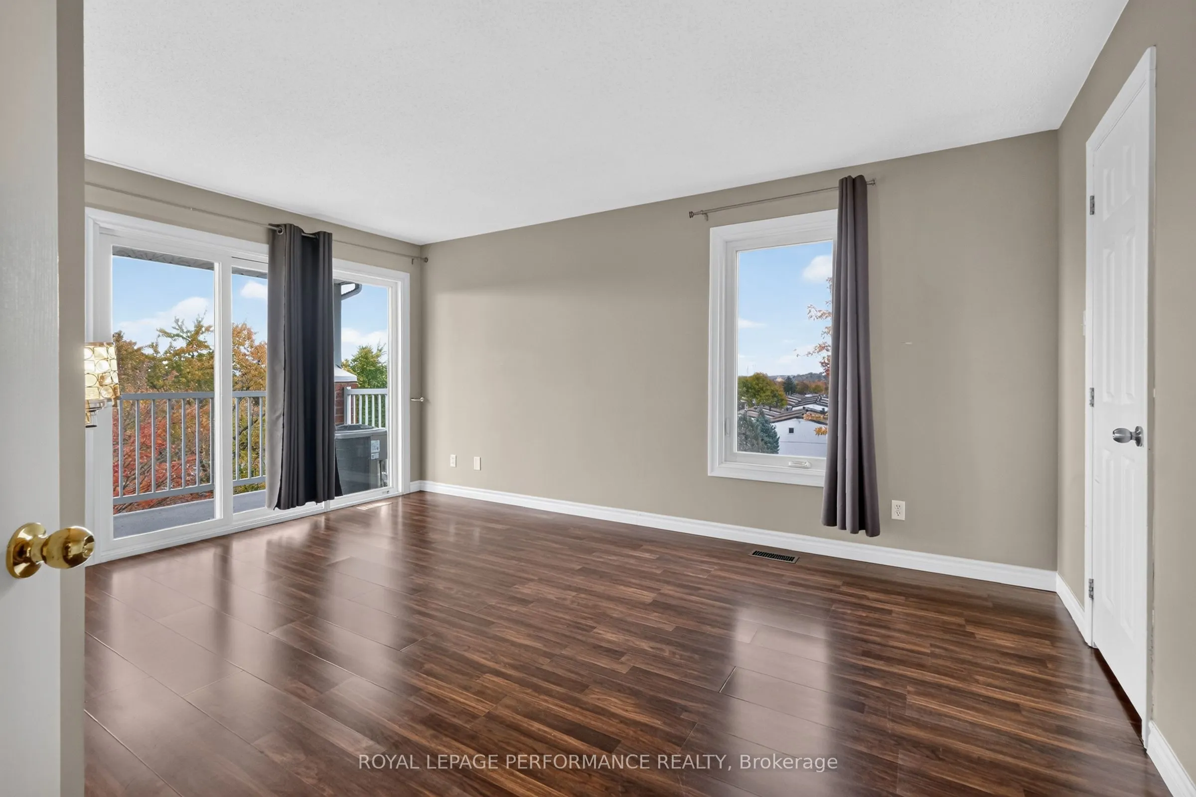 1602 Locksley Lane #10