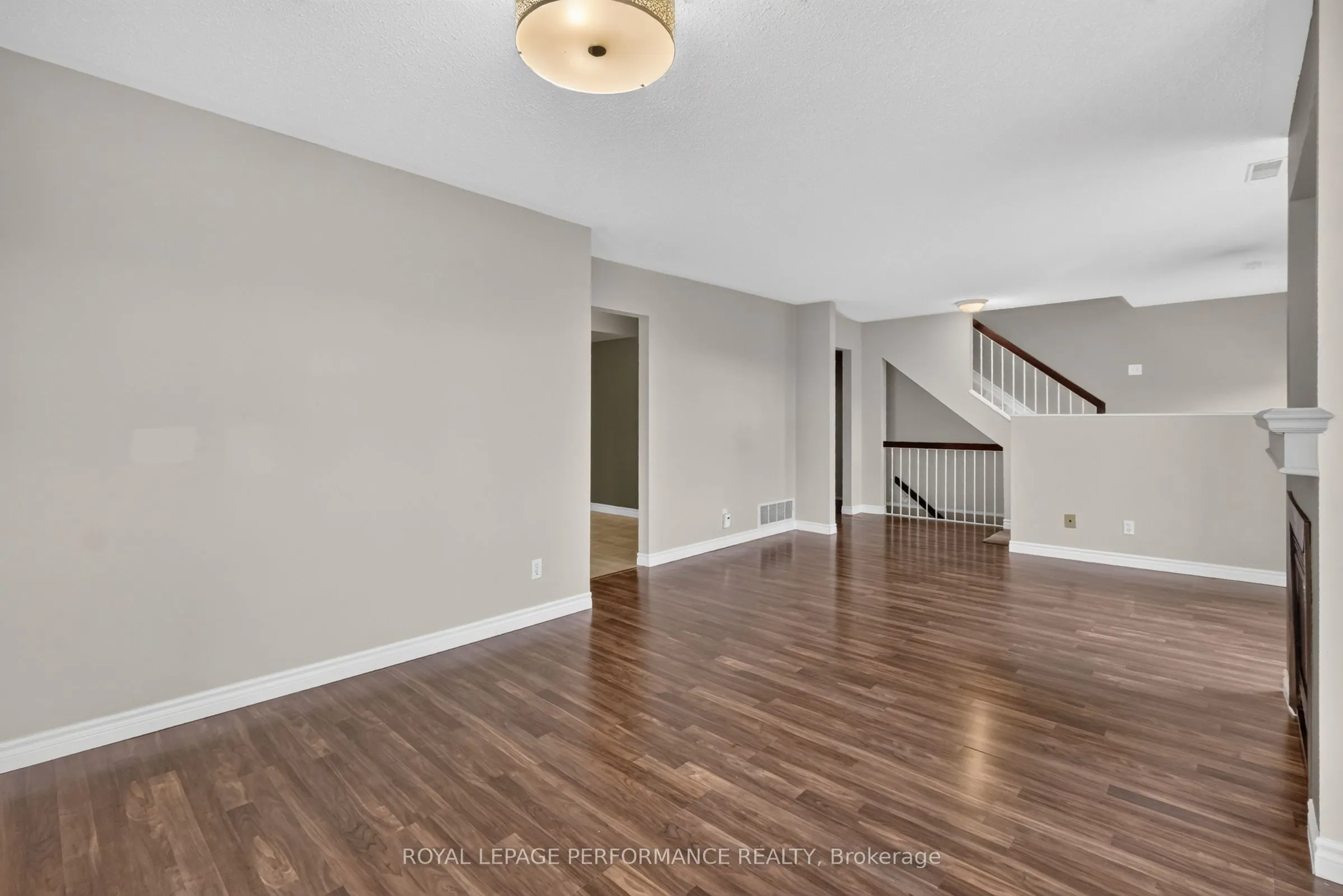 1602 Locksley Lane #10