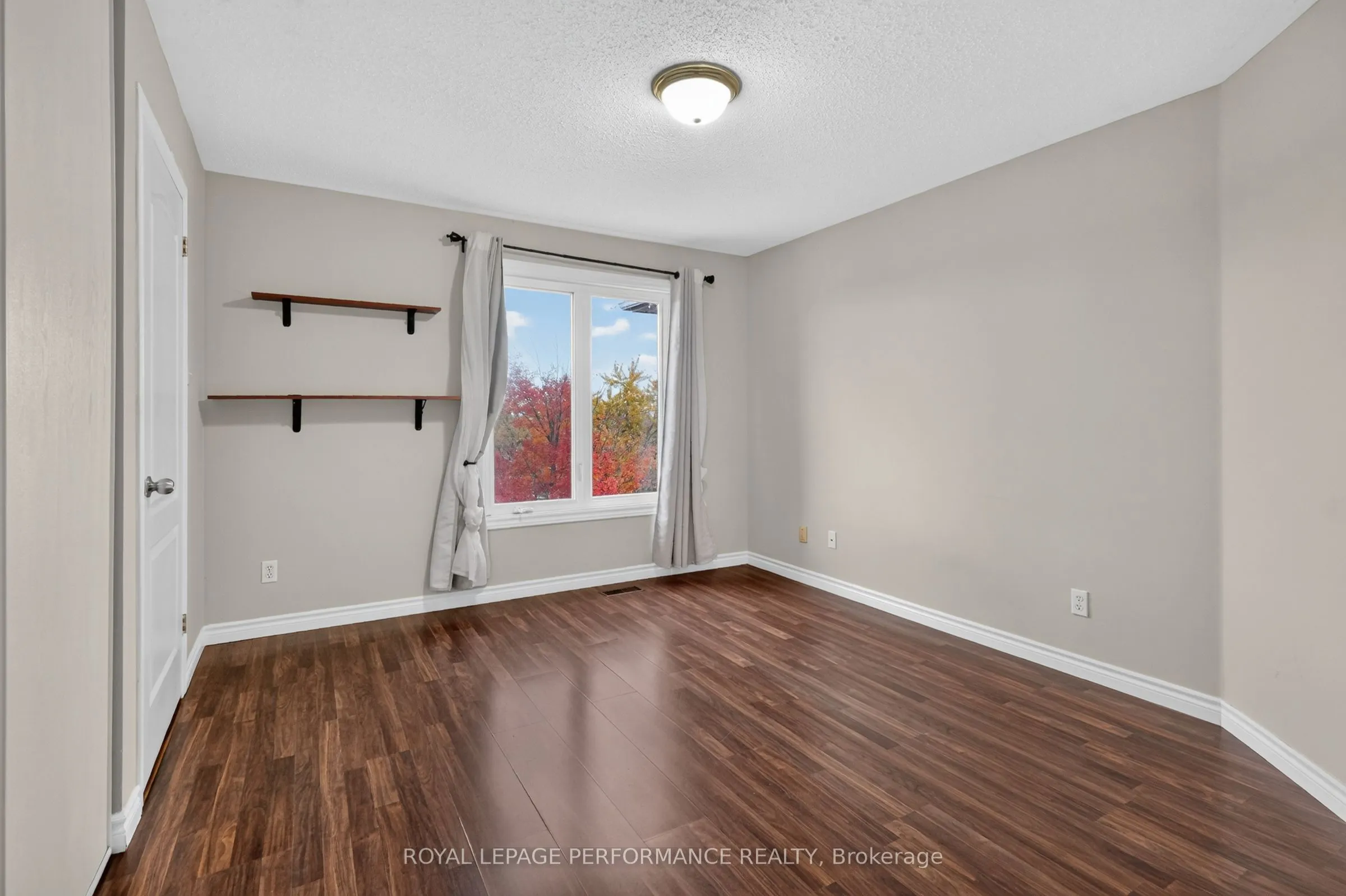 1602 Locksley Lane #10