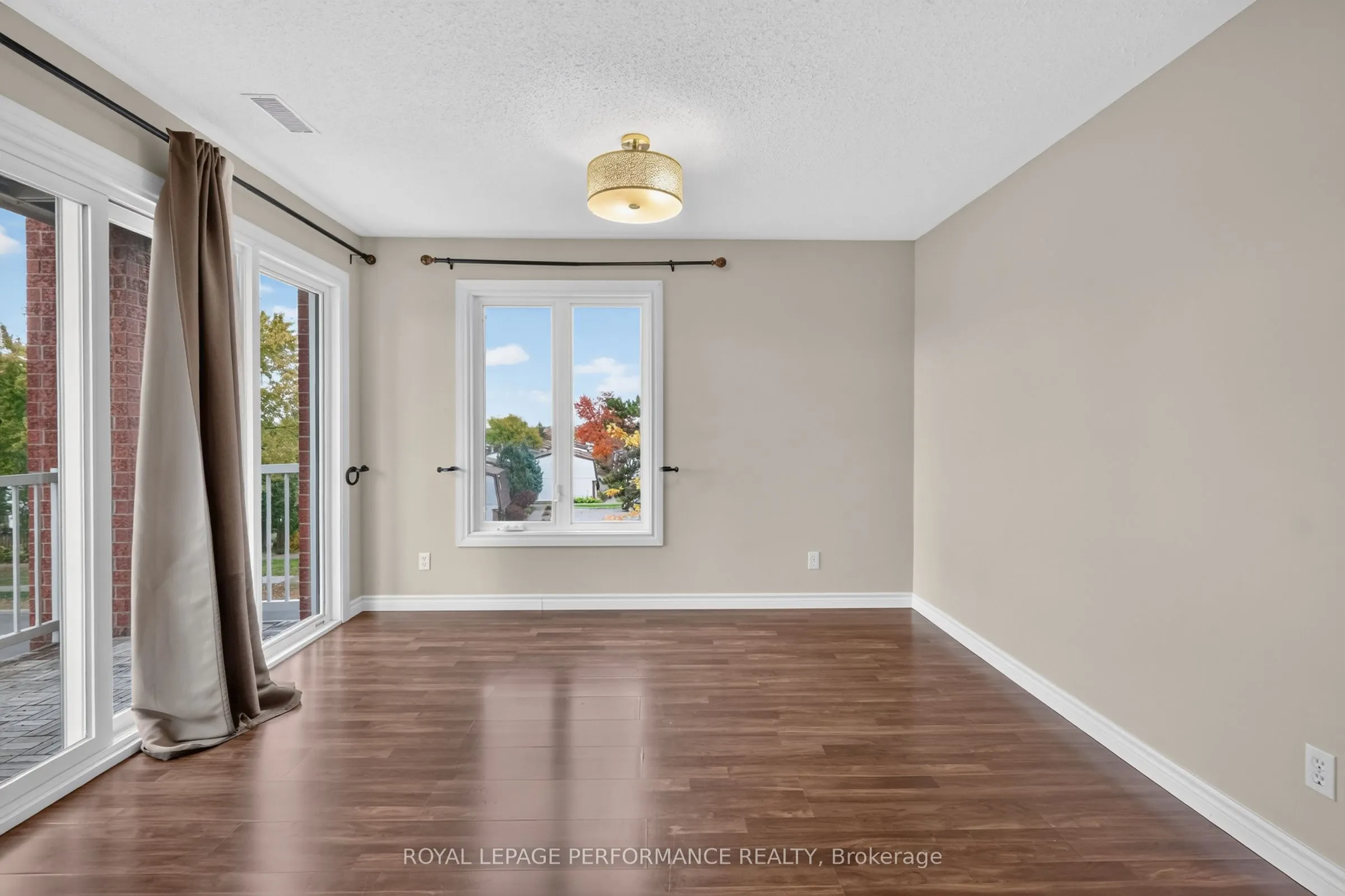 1602 Locksley Lane #10