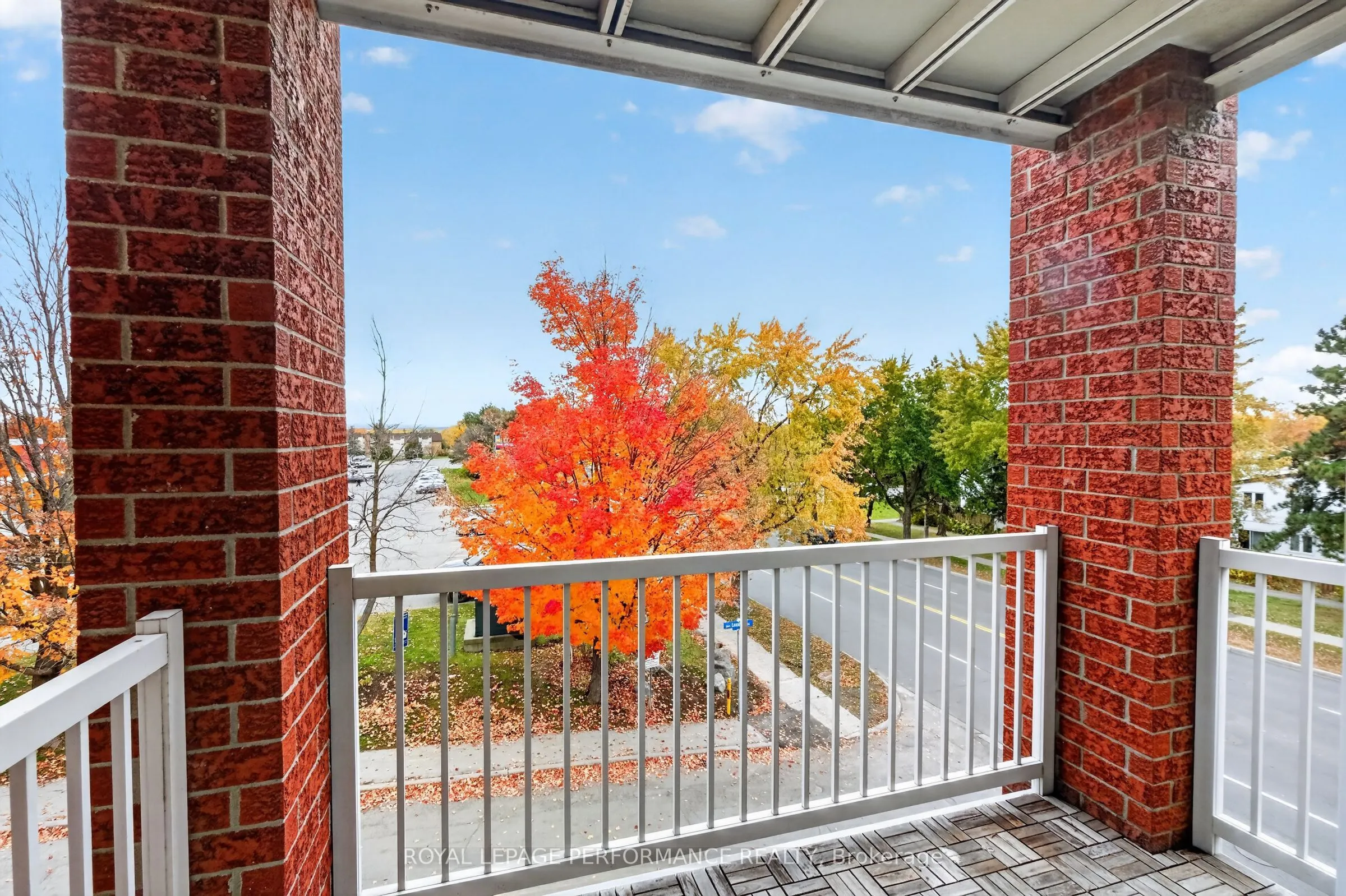 1602 Locksley Lane #10