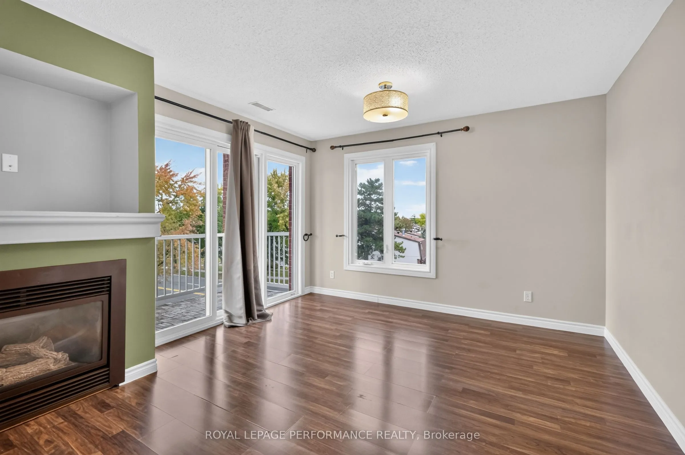 1602 Locksley Lane #10