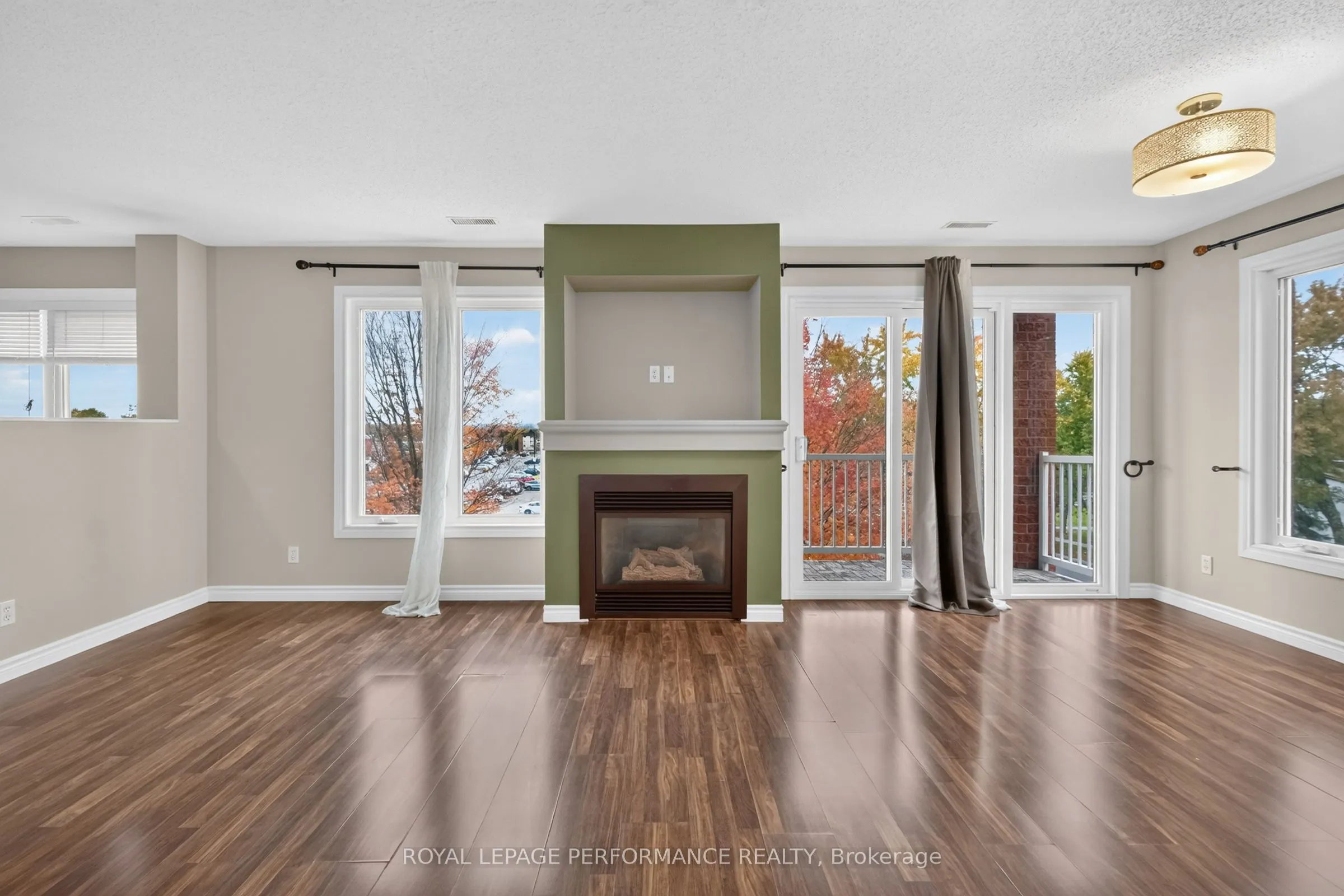 1602 Locksley Lane #10