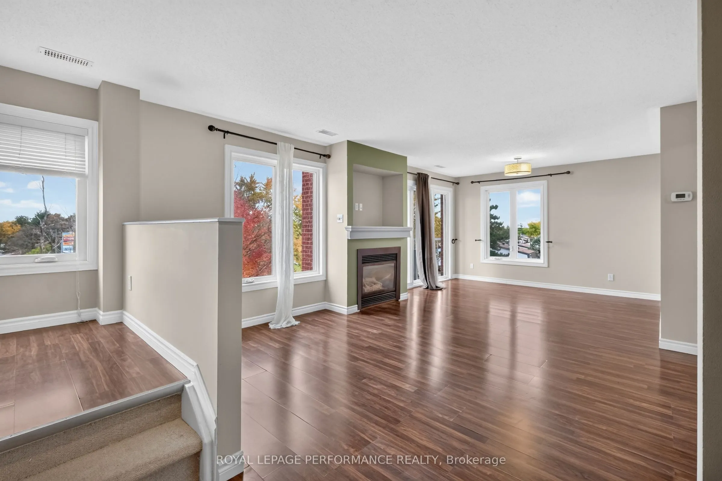 1602 Locksley Lane #10