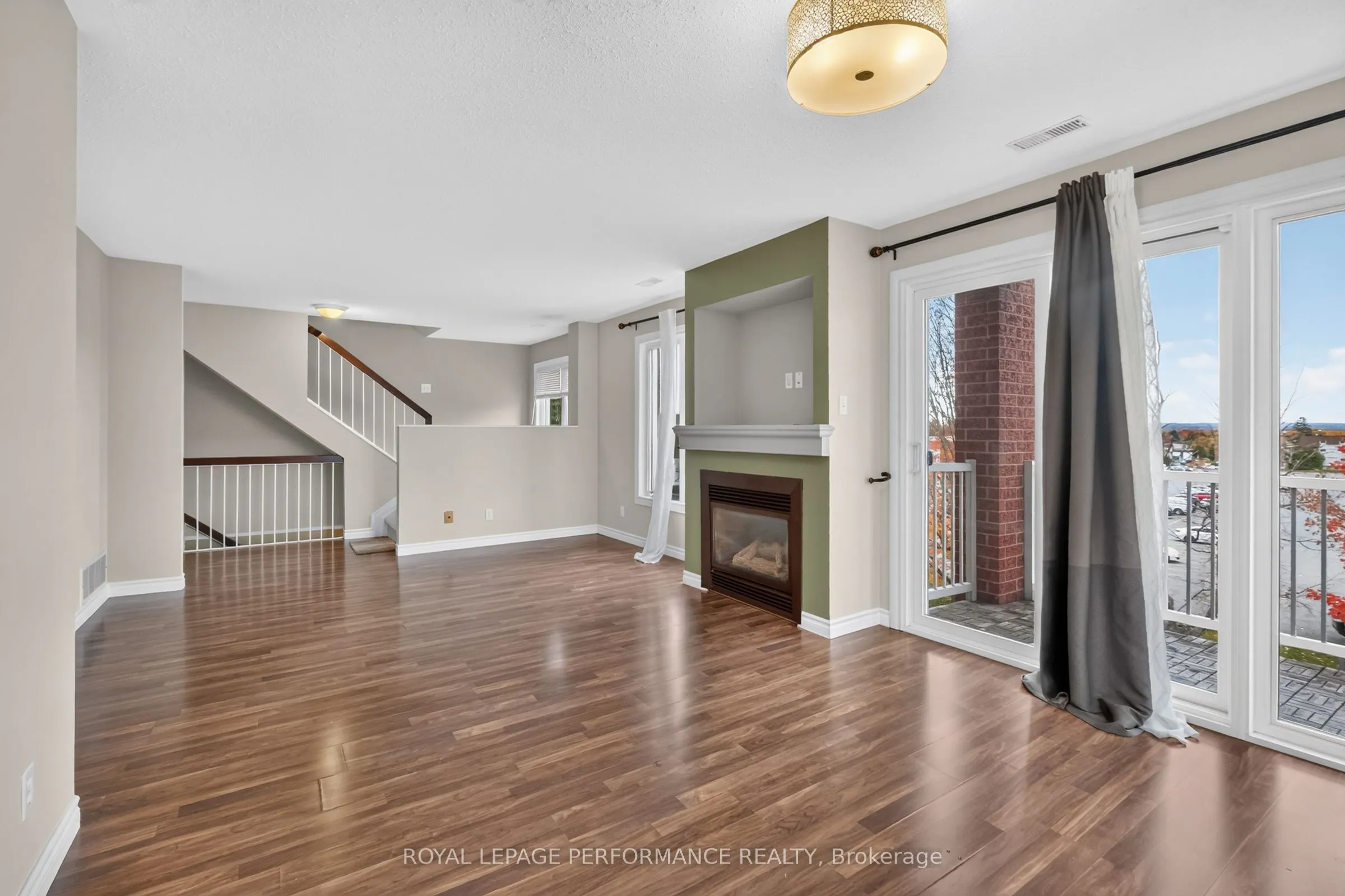 1602 Locksley Lane #10